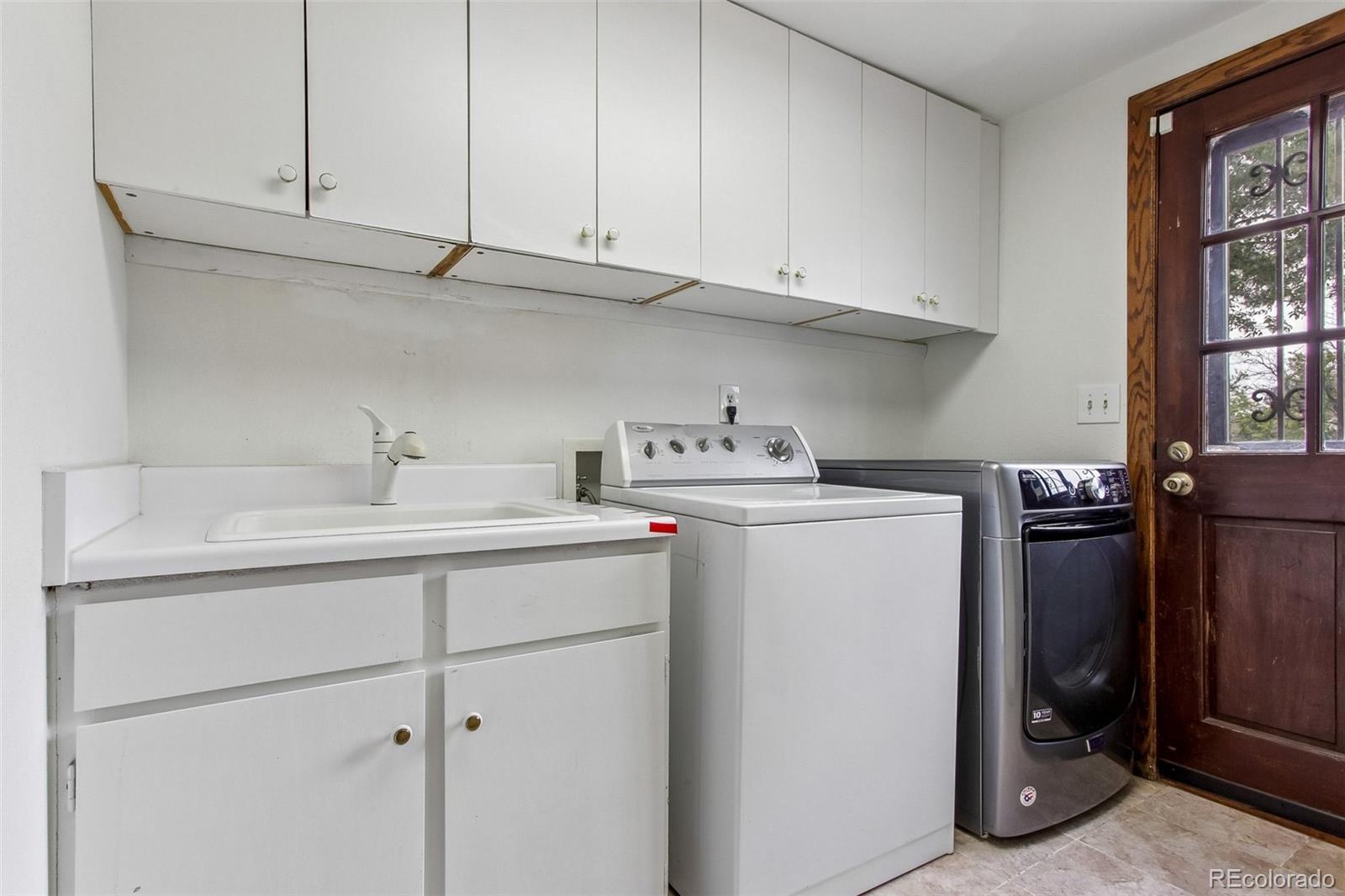 MLS Image #22 for 2601 s quebec street,denver, Colorado