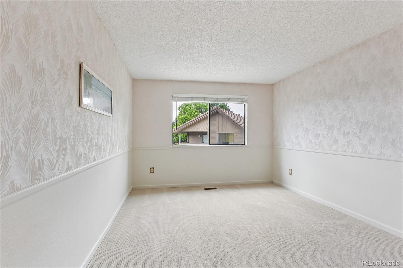 MLS Image #23 for 2601 s quebec street,denver, Colorado
