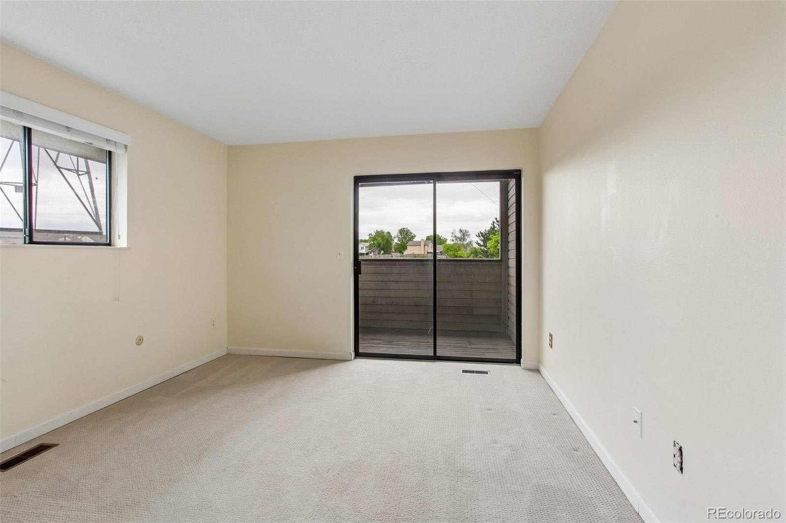 MLS Image #25 for 2601 s quebec street,denver, Colorado
