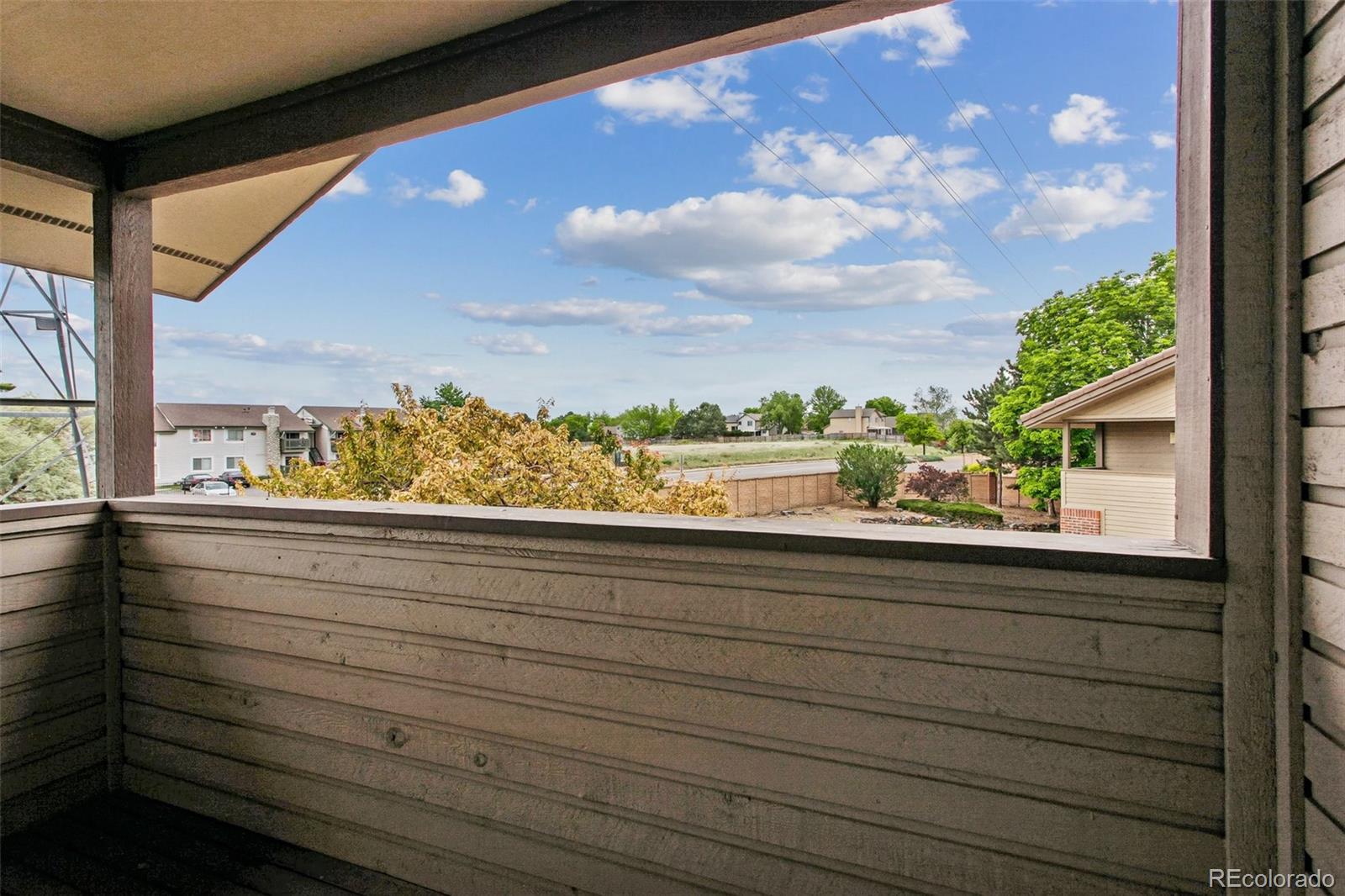 MLS Image #26 for 2601 s quebec street,denver, Colorado