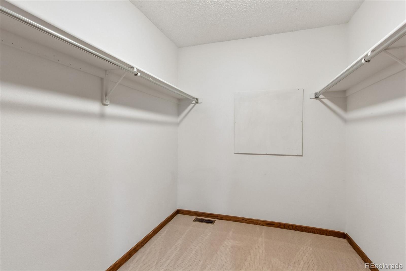MLS Image #27 for 2601 s quebec street,denver, Colorado