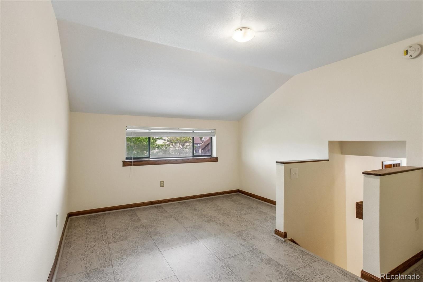 MLS Image #28 for 2601 s quebec street,denver, Colorado