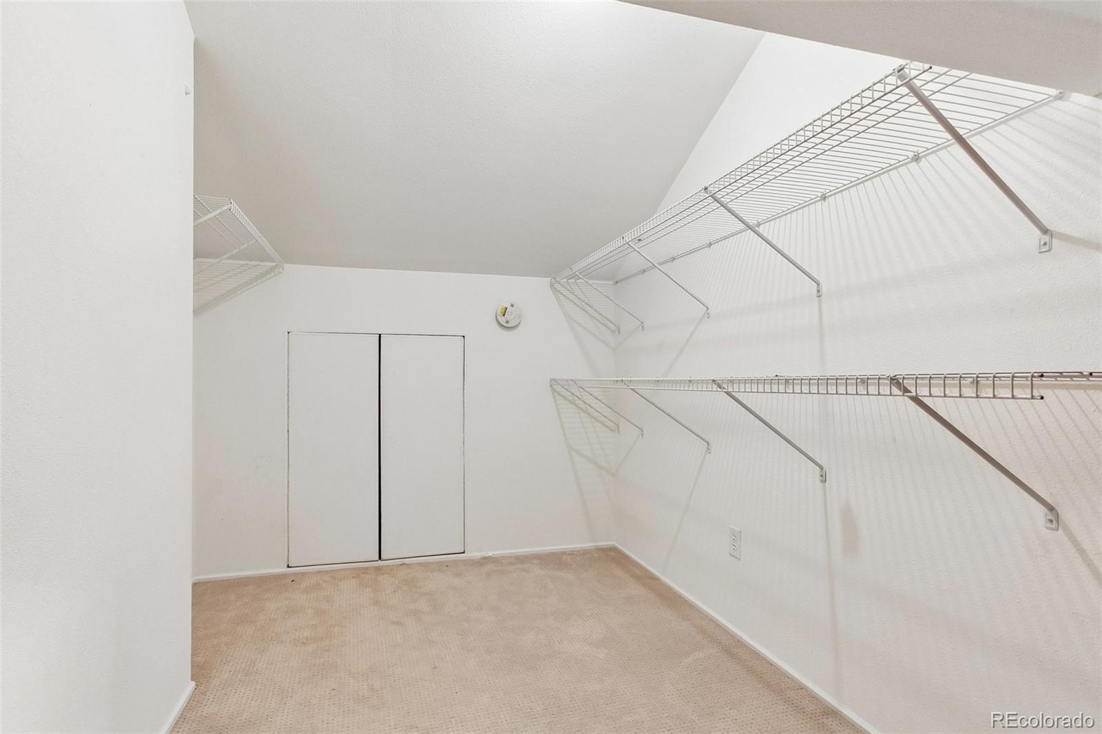 MLS Image #29 for 2601 s quebec street,denver, Colorado