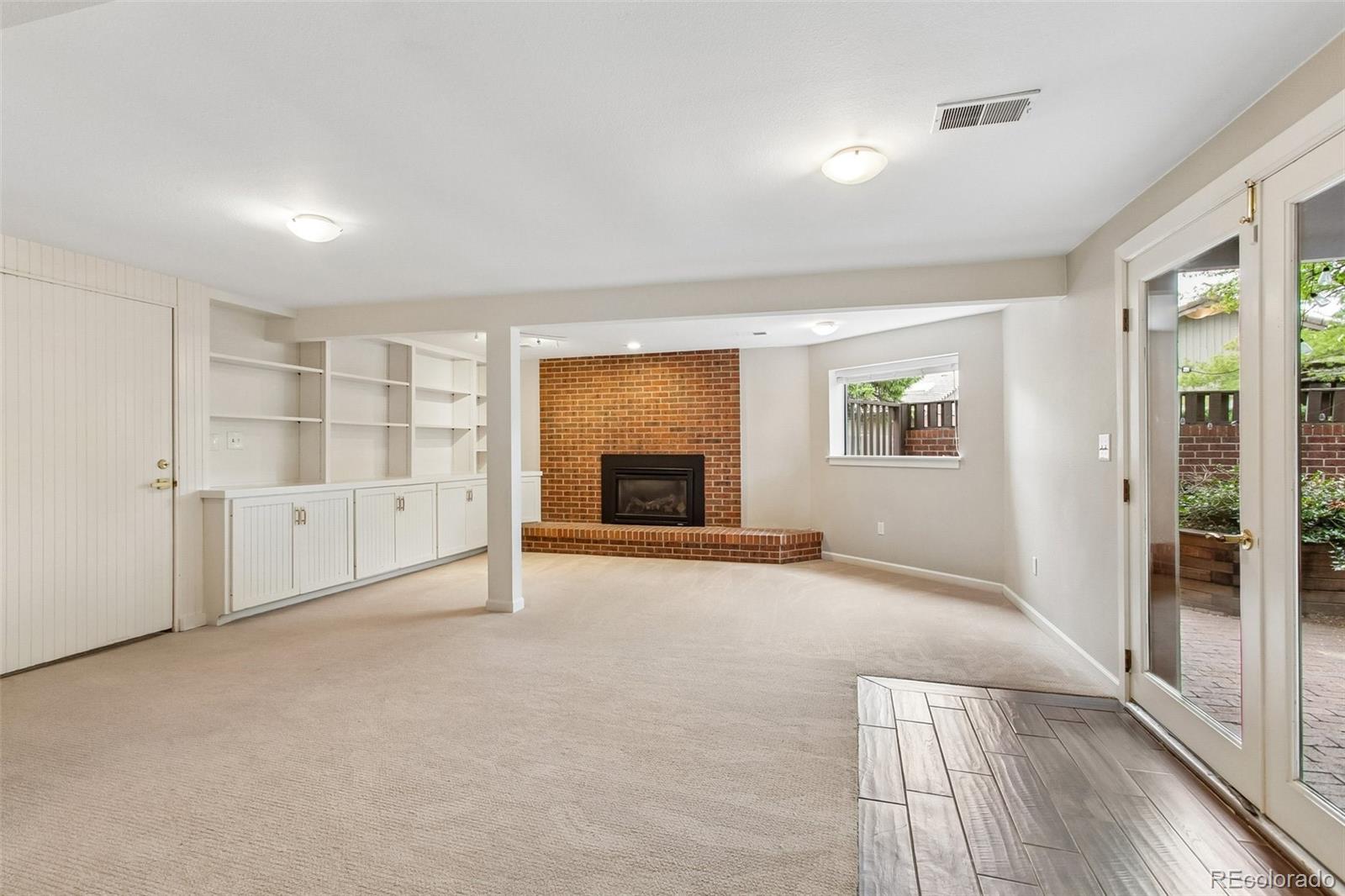 MLS Image #30 for 2601 s quebec street,denver, Colorado