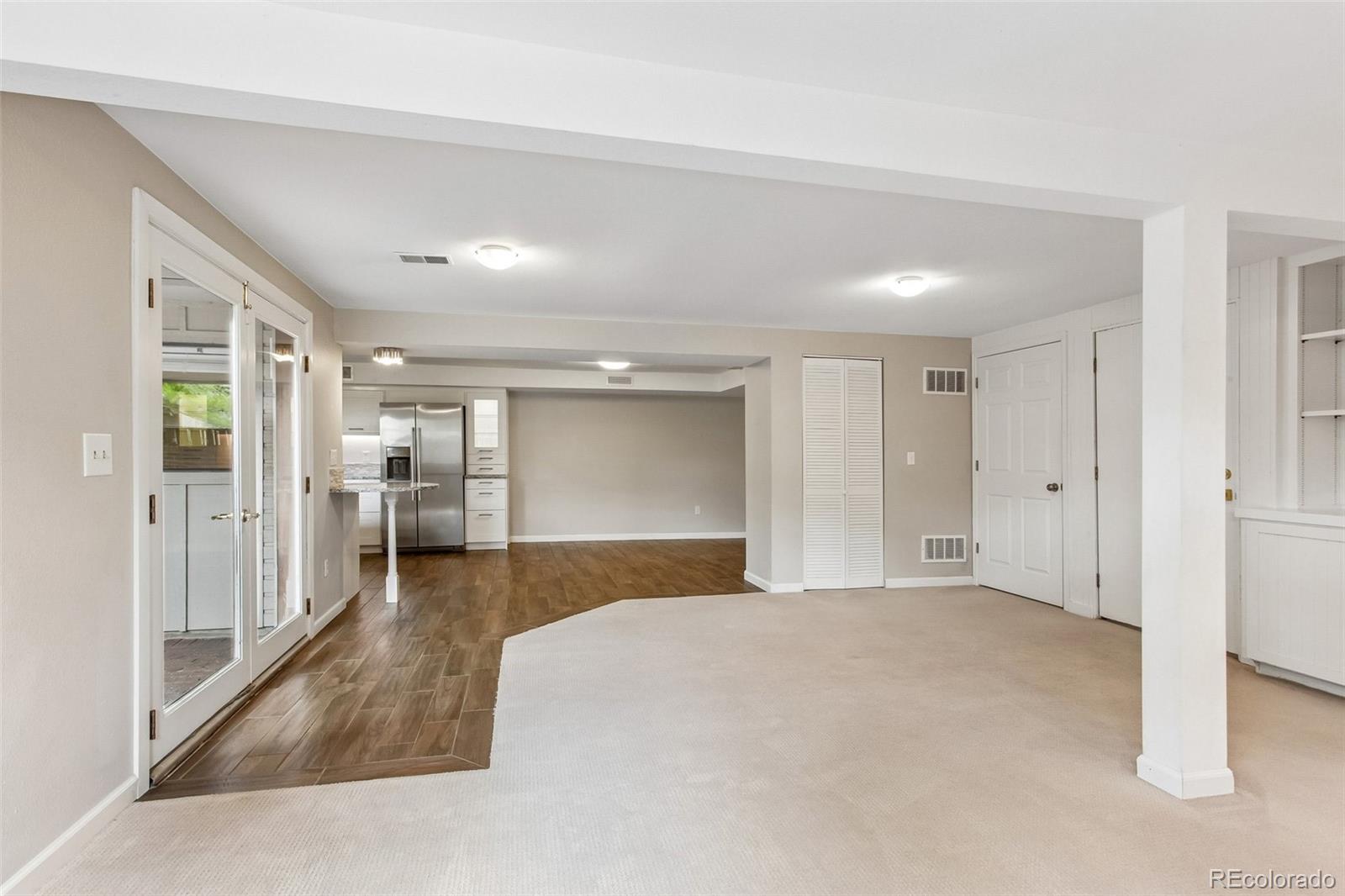 MLS Image #31 for 2601 s quebec street,denver, Colorado