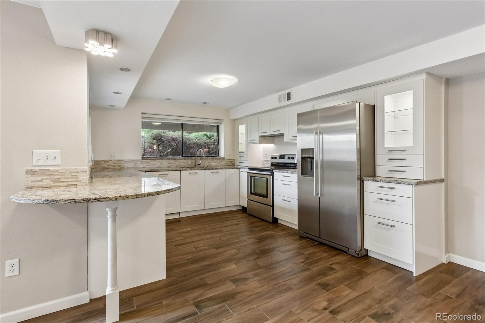 MLS Image #32 for 2601 s quebec street,denver, Colorado