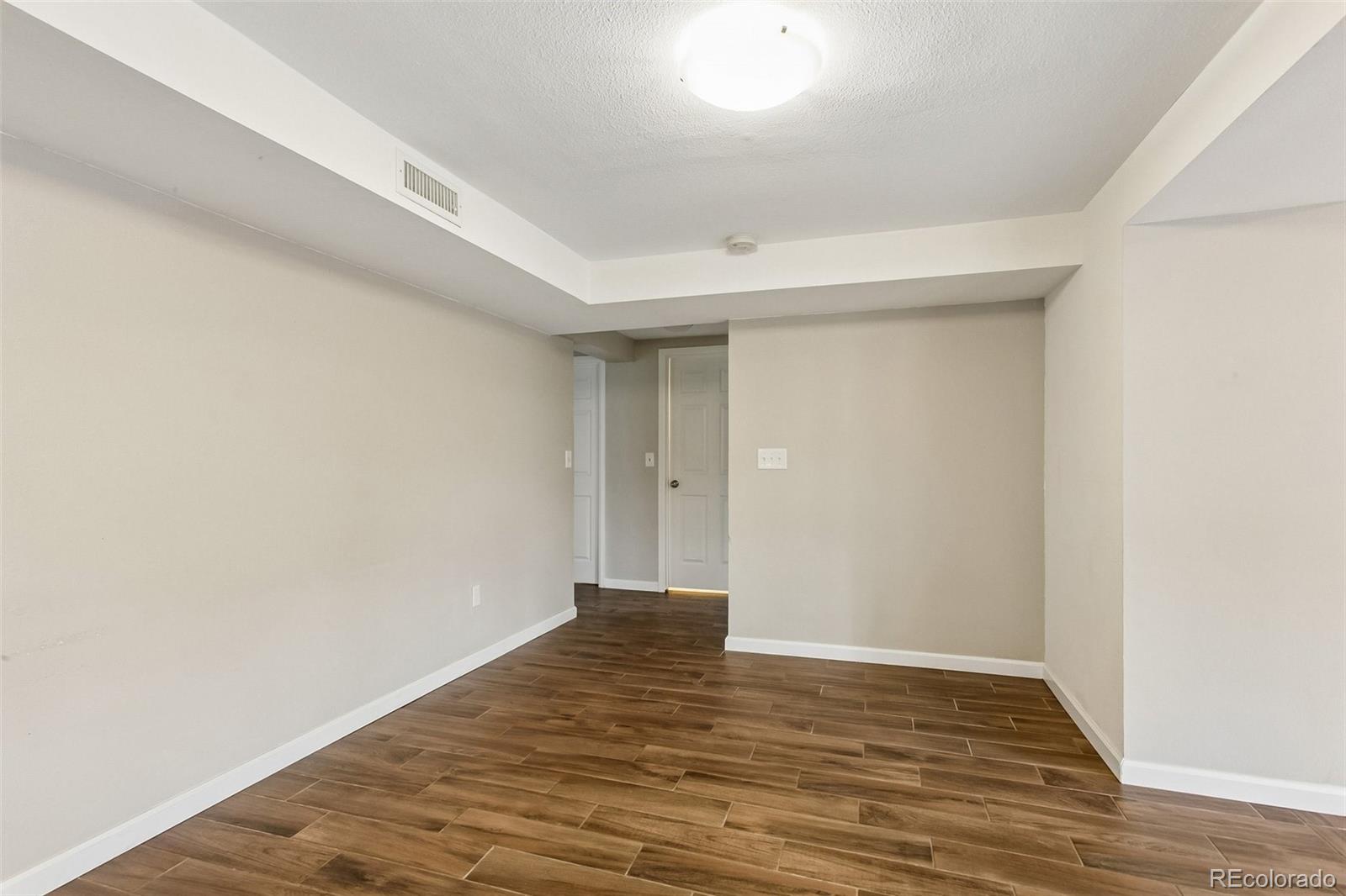 MLS Image #33 for 2601 s quebec street,denver, Colorado