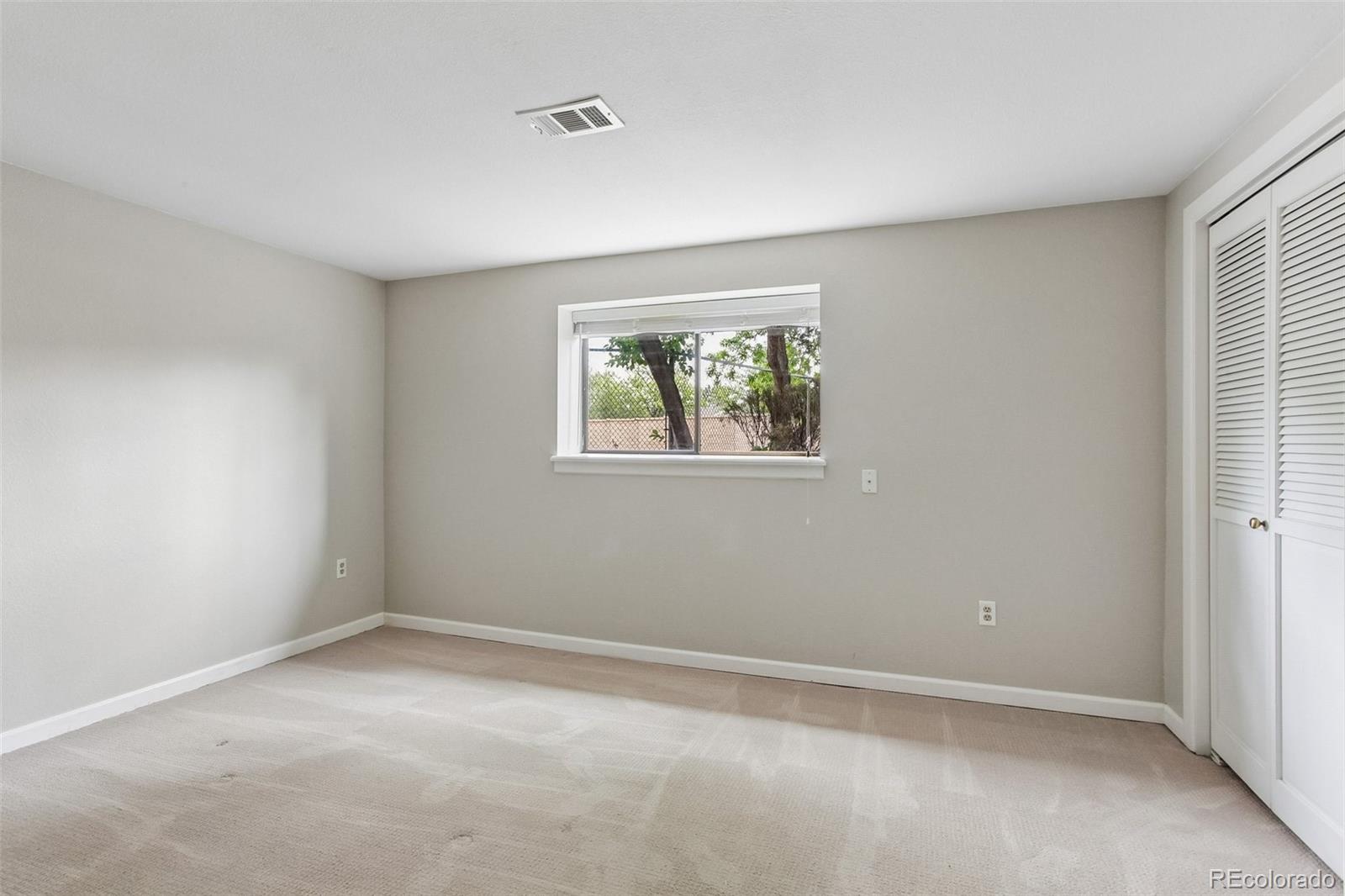 MLS Image #34 for 2601 s quebec street,denver, Colorado