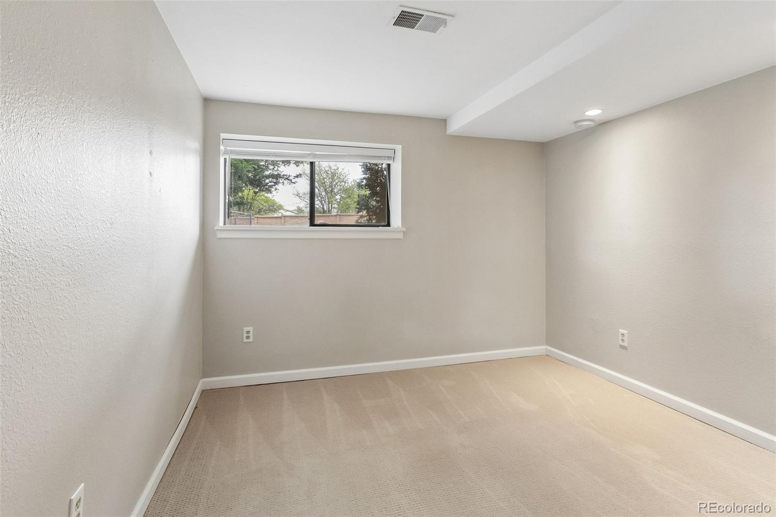 MLS Image #36 for 2601 s quebec street,denver, Colorado