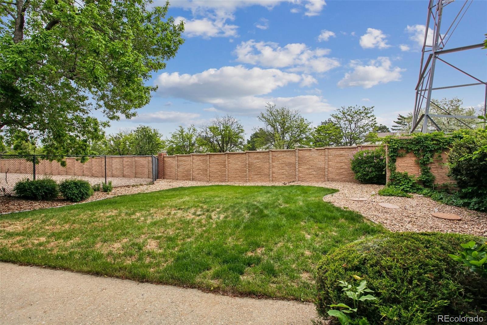 MLS Image #39 for 2601 s quebec street,denver, Colorado