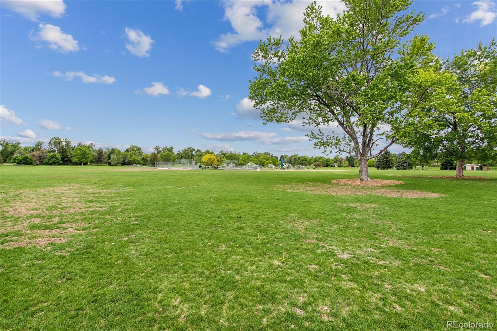 MLS Image #44 for 2601 s quebec street,denver, Colorado