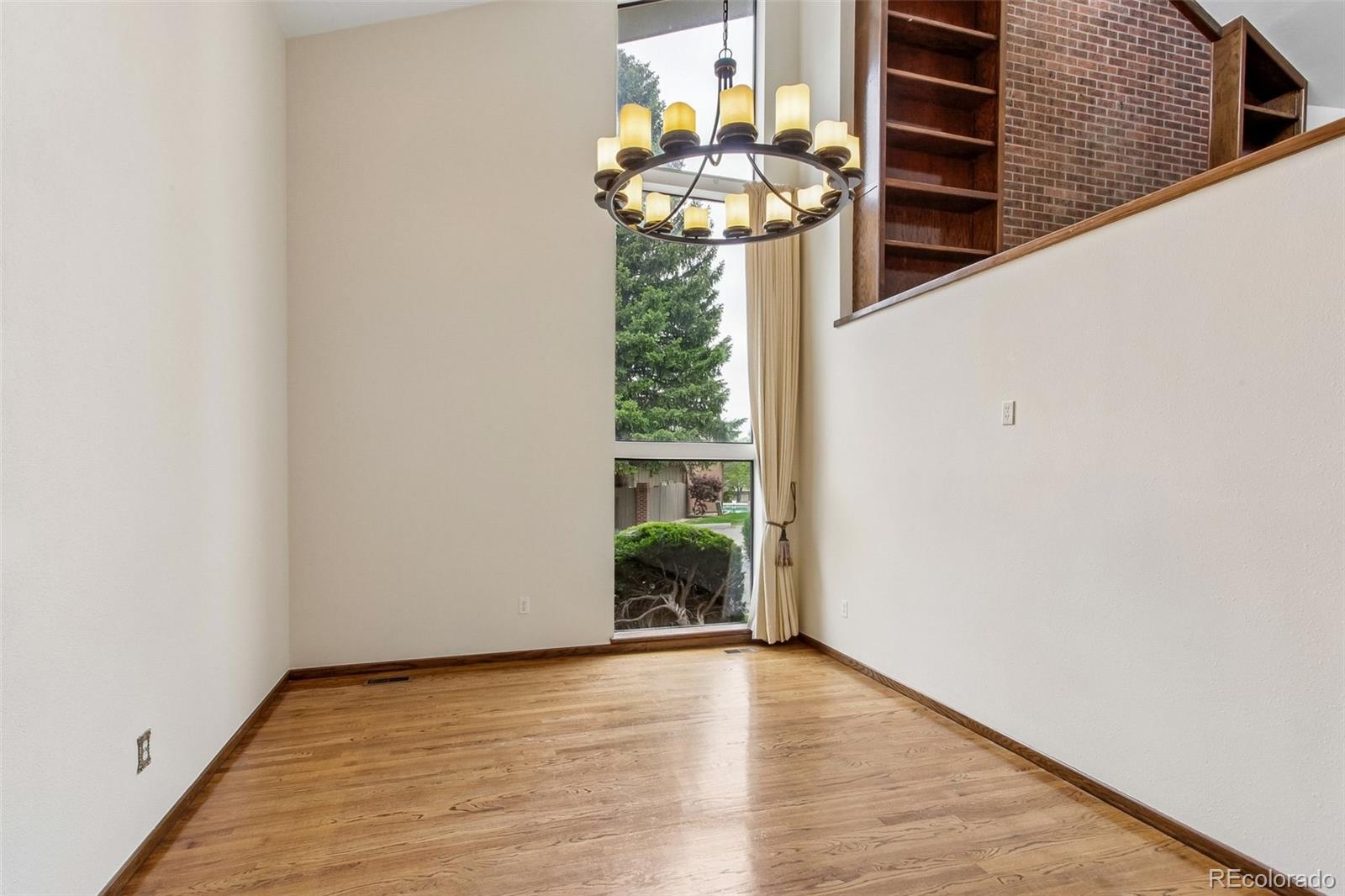 MLS Image #6 for 2601 s quebec street,denver, Colorado