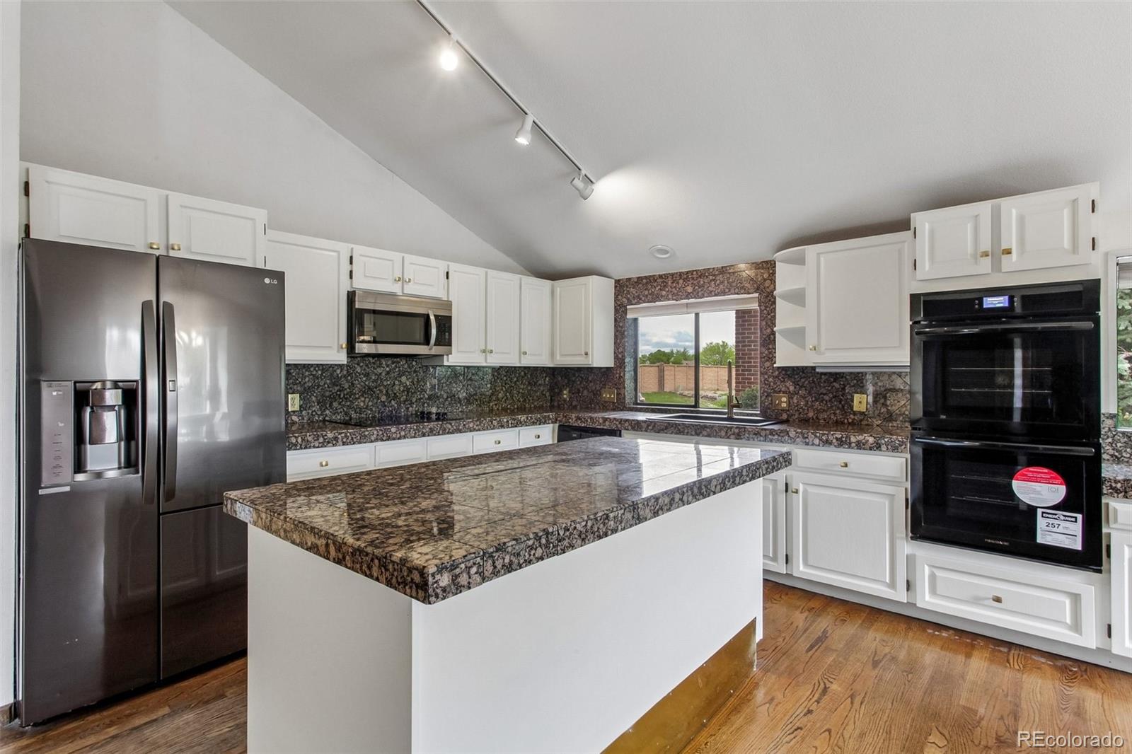 MLS Image #8 for 2601 s quebec street,denver, Colorado