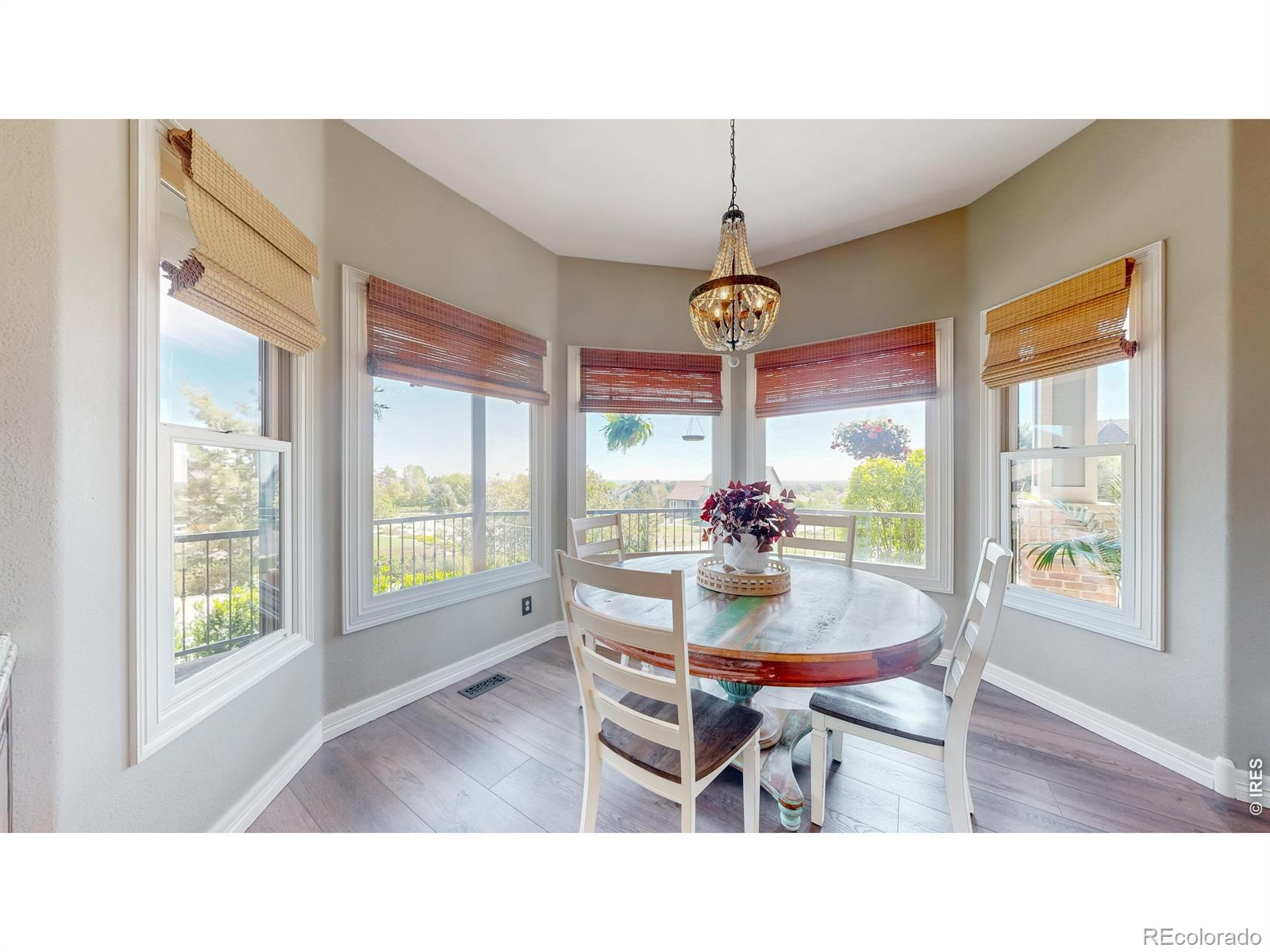 MLS Image #10 for 6421  jordan drive,loveland, Colorado