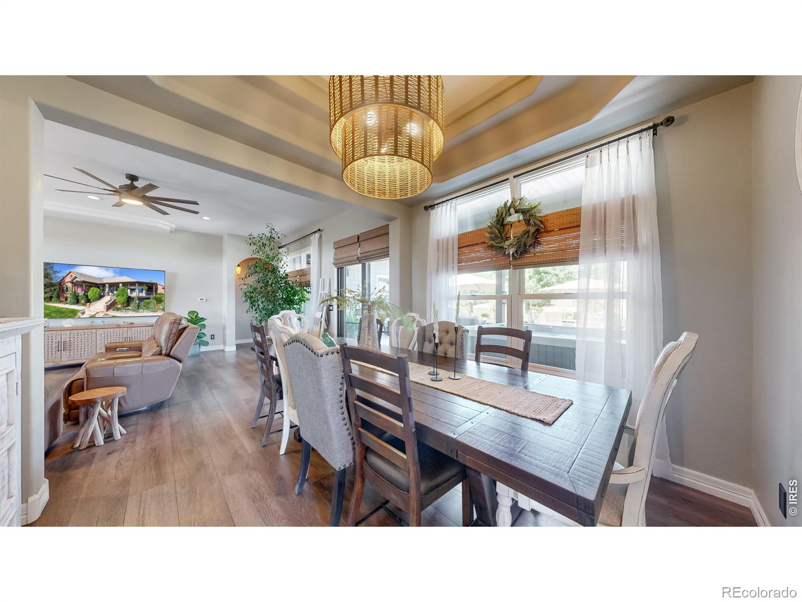 MLS Image #11 for 6421  jordan drive,loveland, Colorado