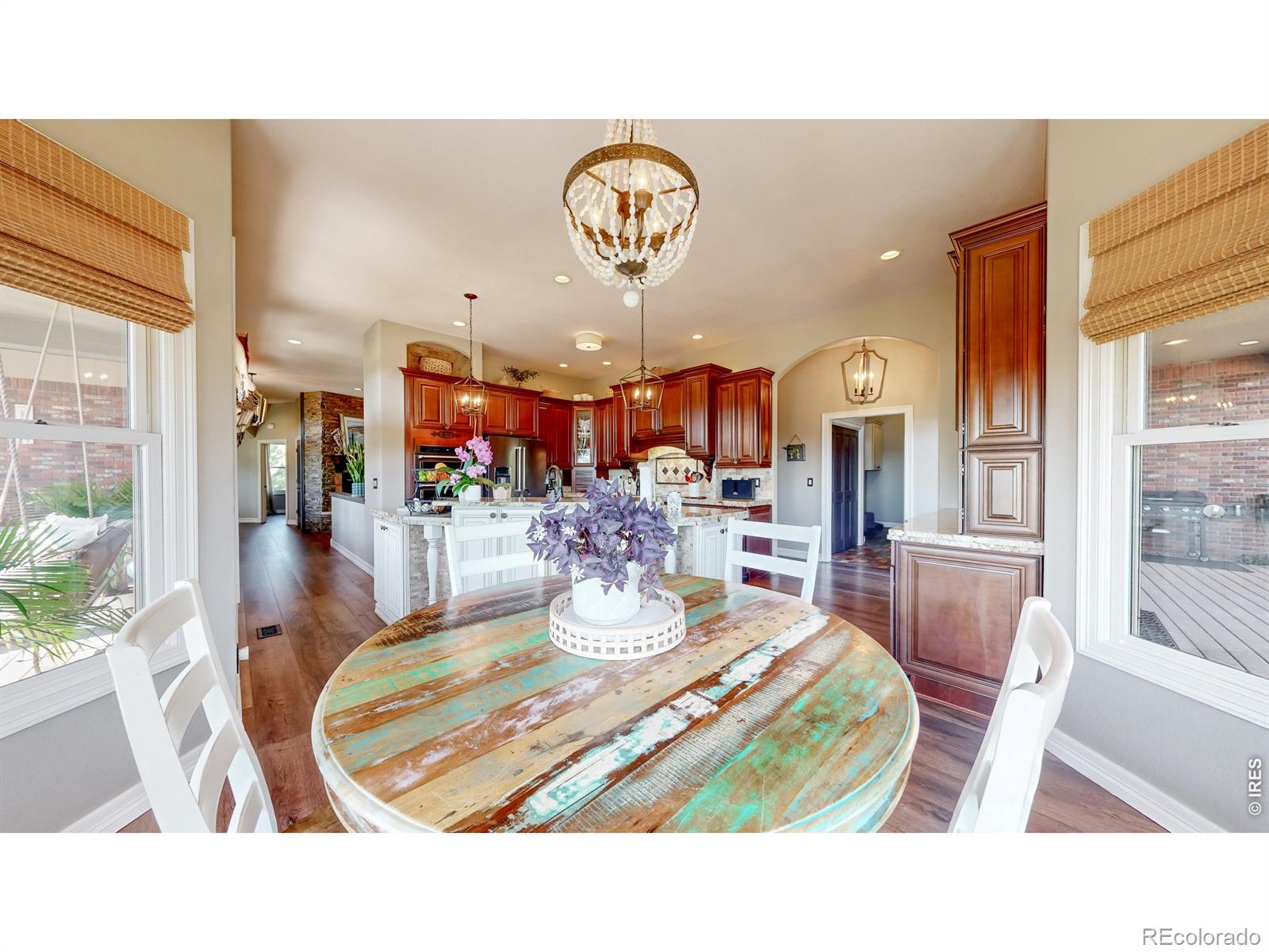 MLS Image #12 for 6421  jordan drive,loveland, Colorado