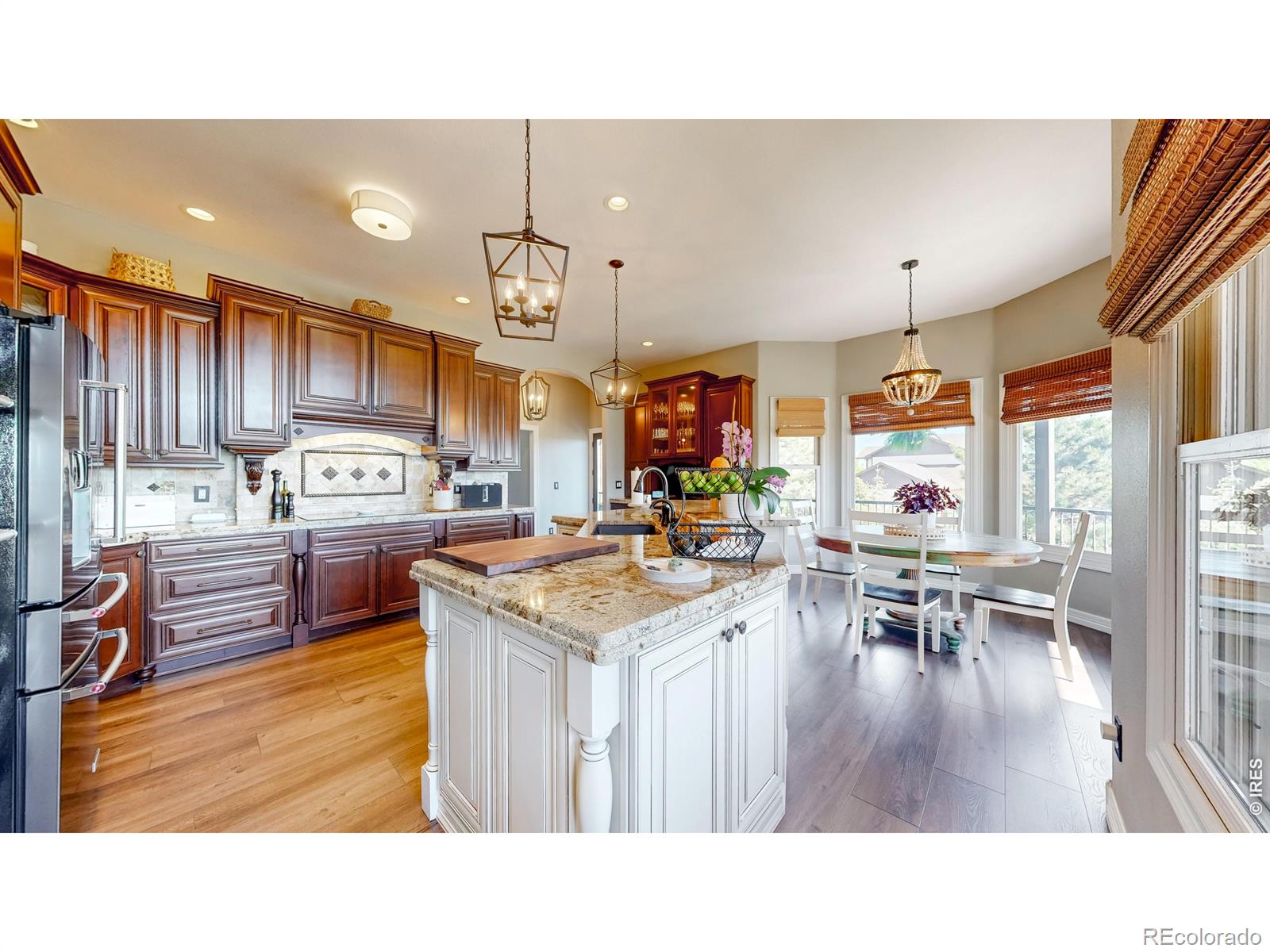 MLS Image #14 for 6421  jordan drive,loveland, Colorado