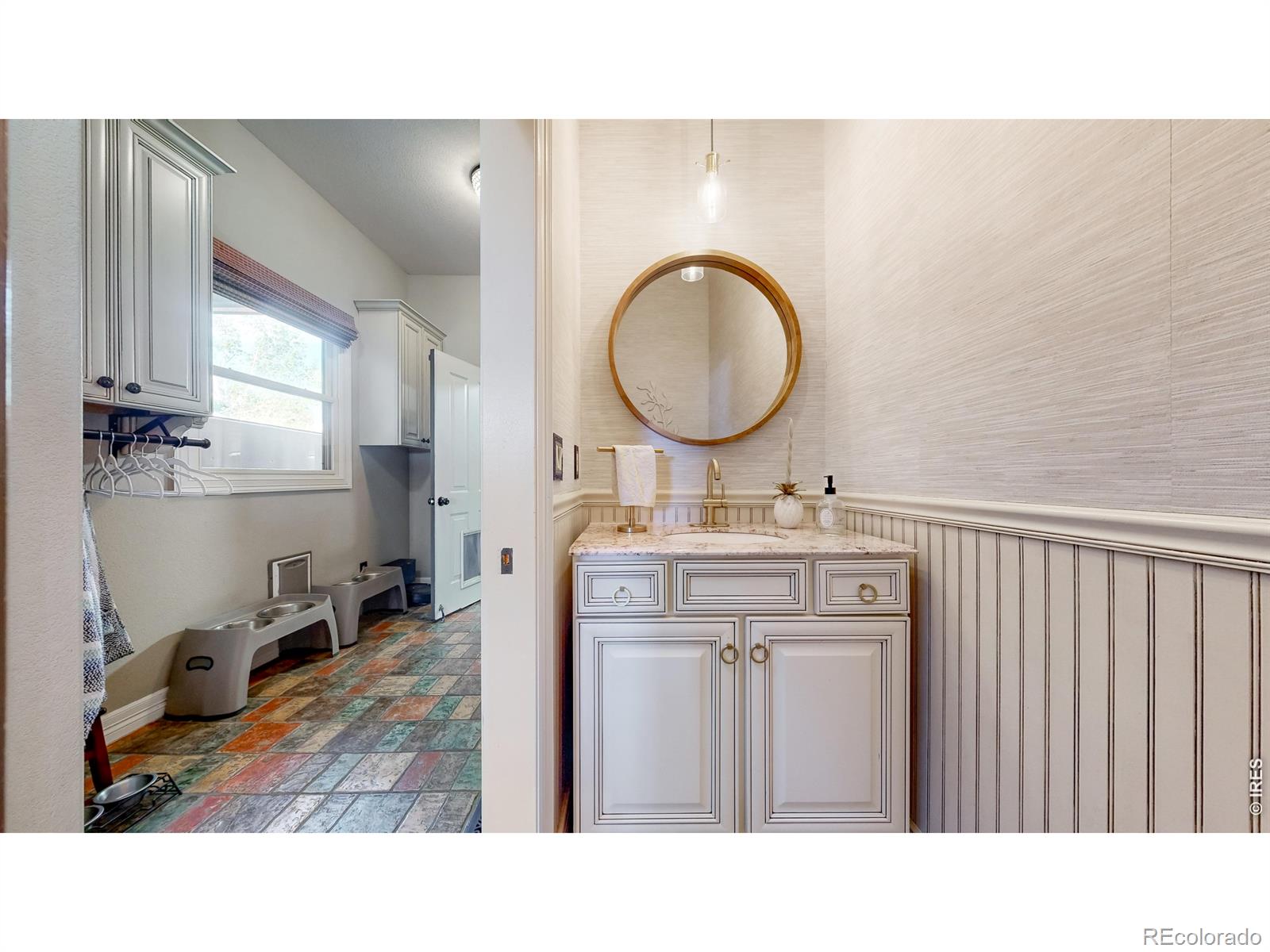 MLS Image #15 for 6421  jordan drive,loveland, Colorado