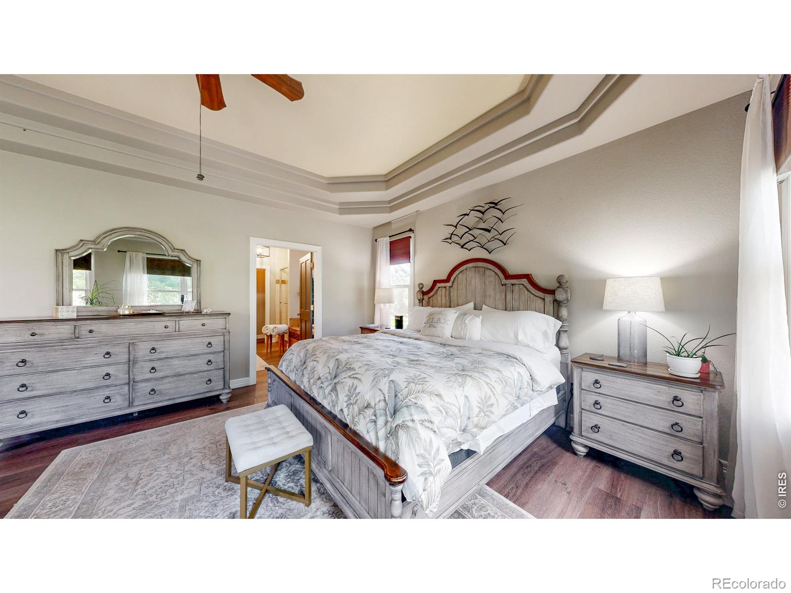 MLS Image #16 for 6421  jordan drive,loveland, Colorado