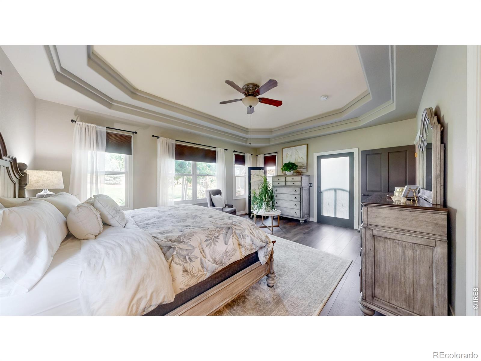 MLS Image #17 for 6421  jordan drive,loveland, Colorado