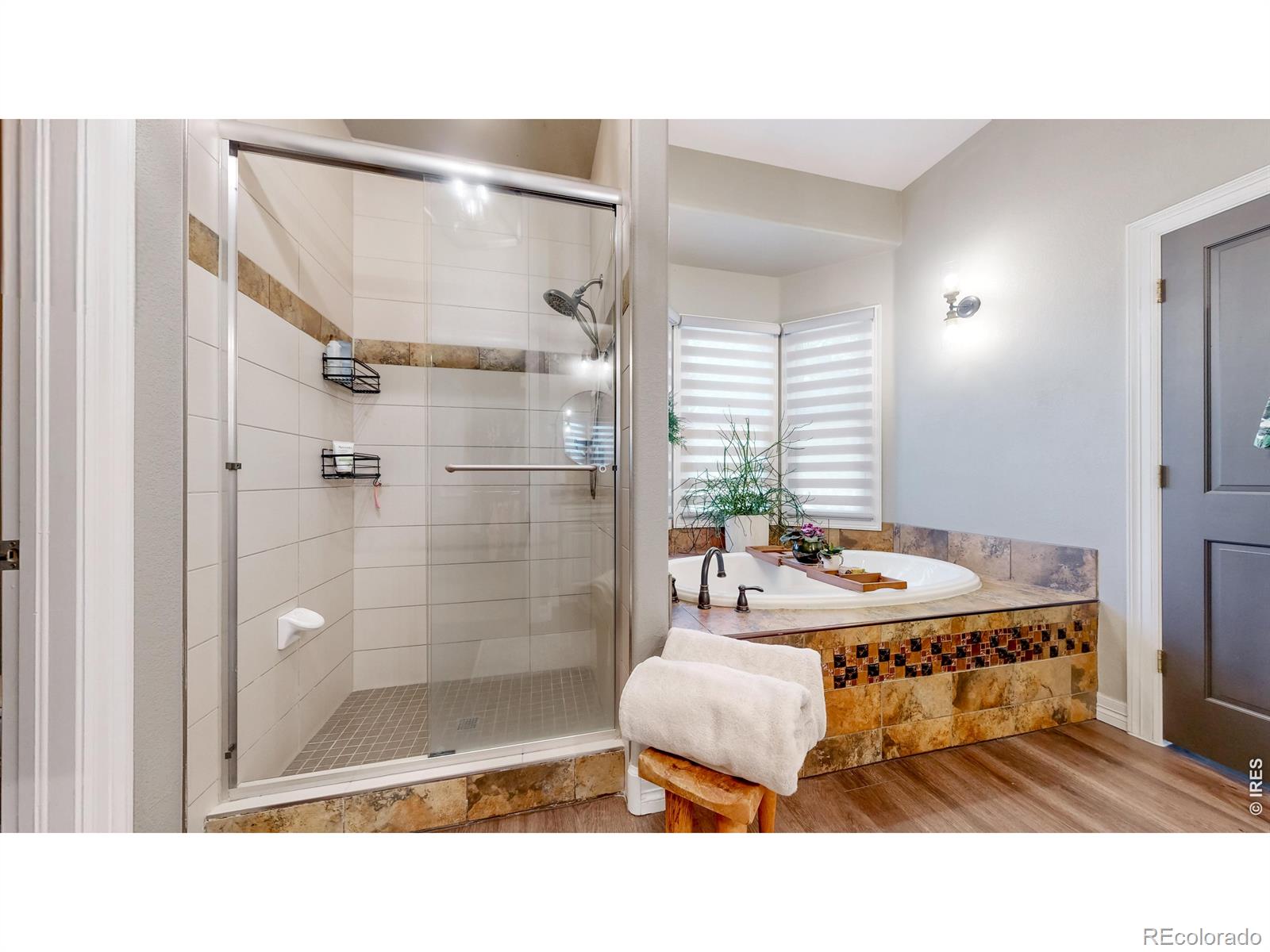 MLS Image #18 for 6421  jordan drive,loveland, Colorado