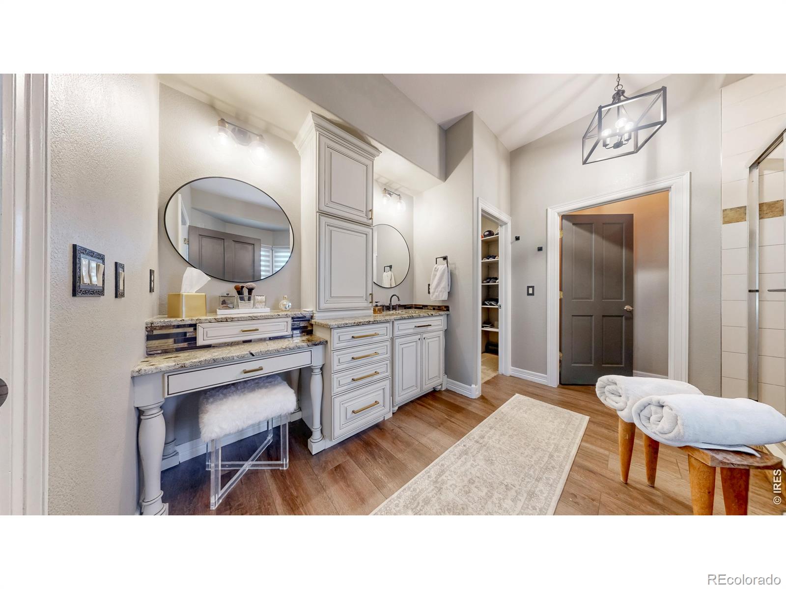 MLS Image #20 for 6421  jordan drive,loveland, Colorado