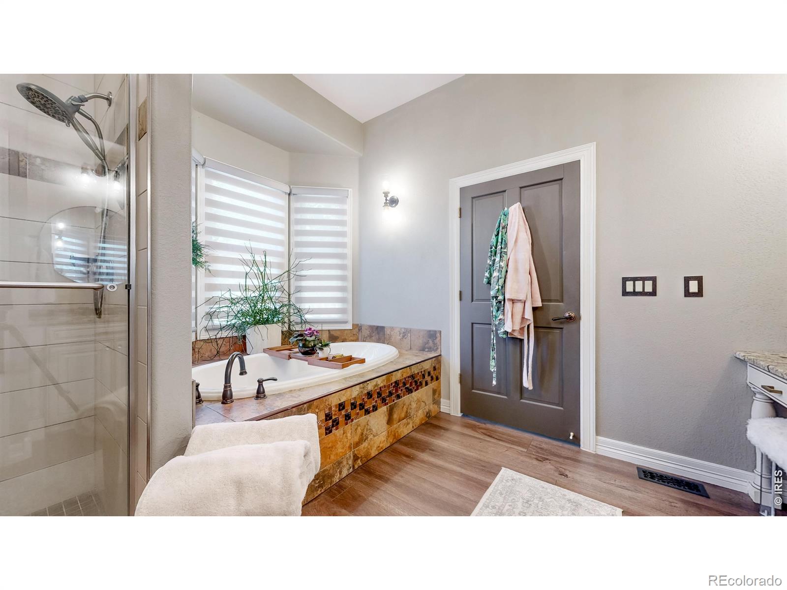 MLS Image #21 for 6421  jordan drive,loveland, Colorado