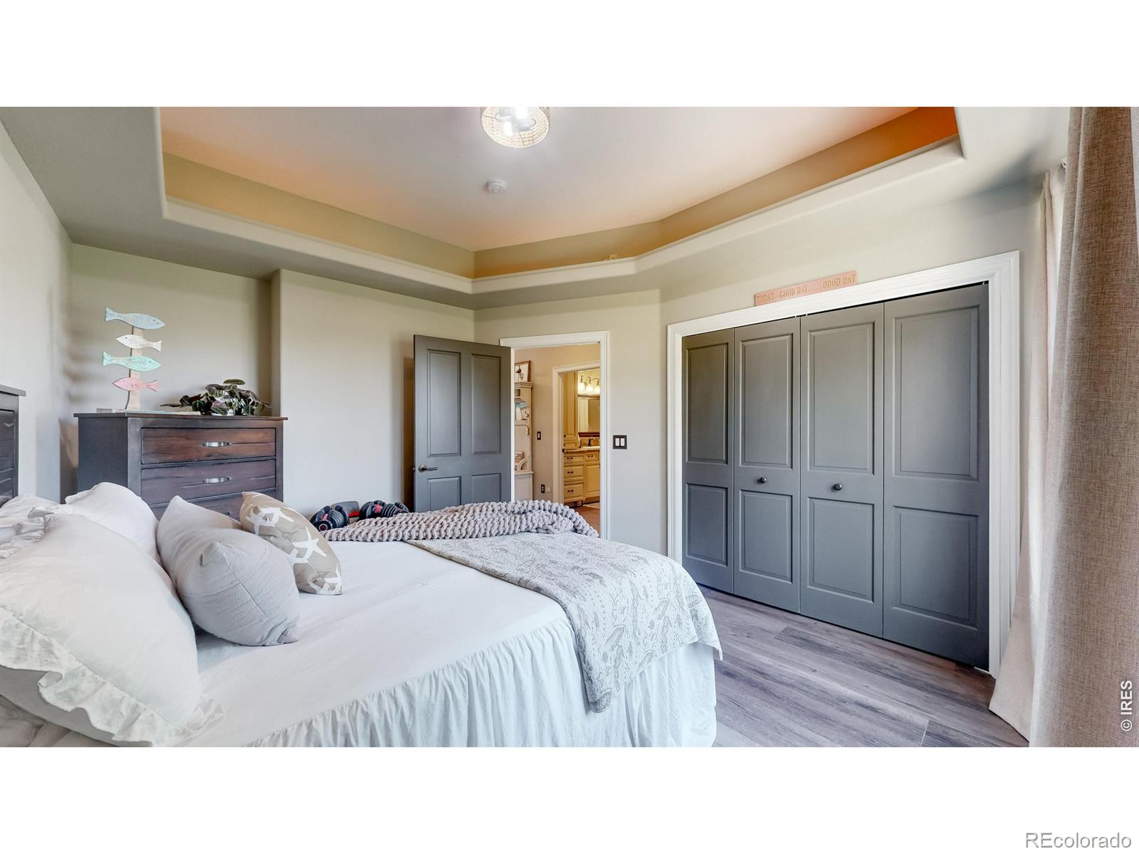 MLS Image #22 for 6421  jordan drive,loveland, Colorado