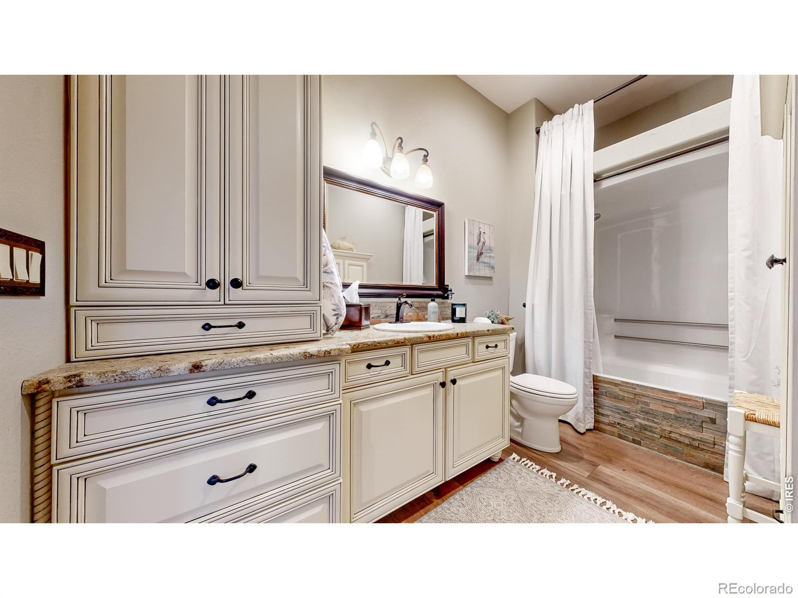 MLS Image #23 for 6421  jordan drive,loveland, Colorado