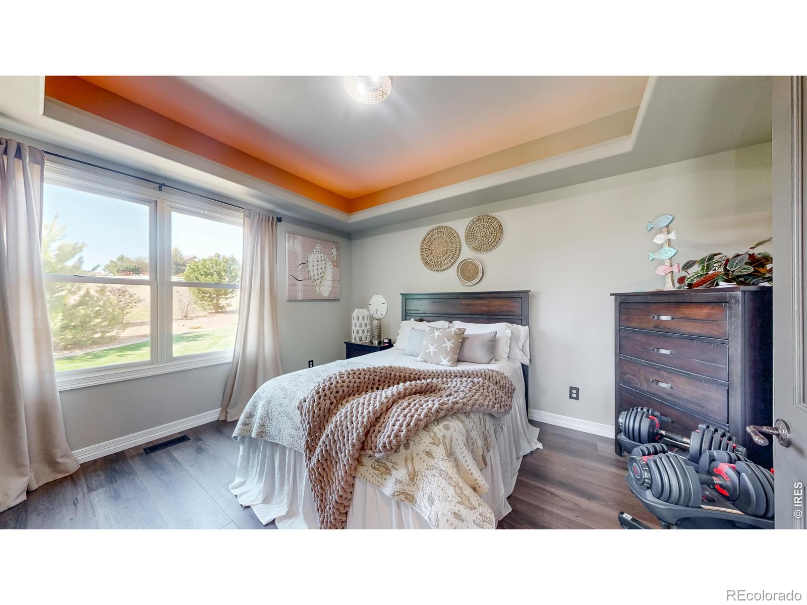 MLS Image #24 for 6421  jordan drive,loveland, Colorado