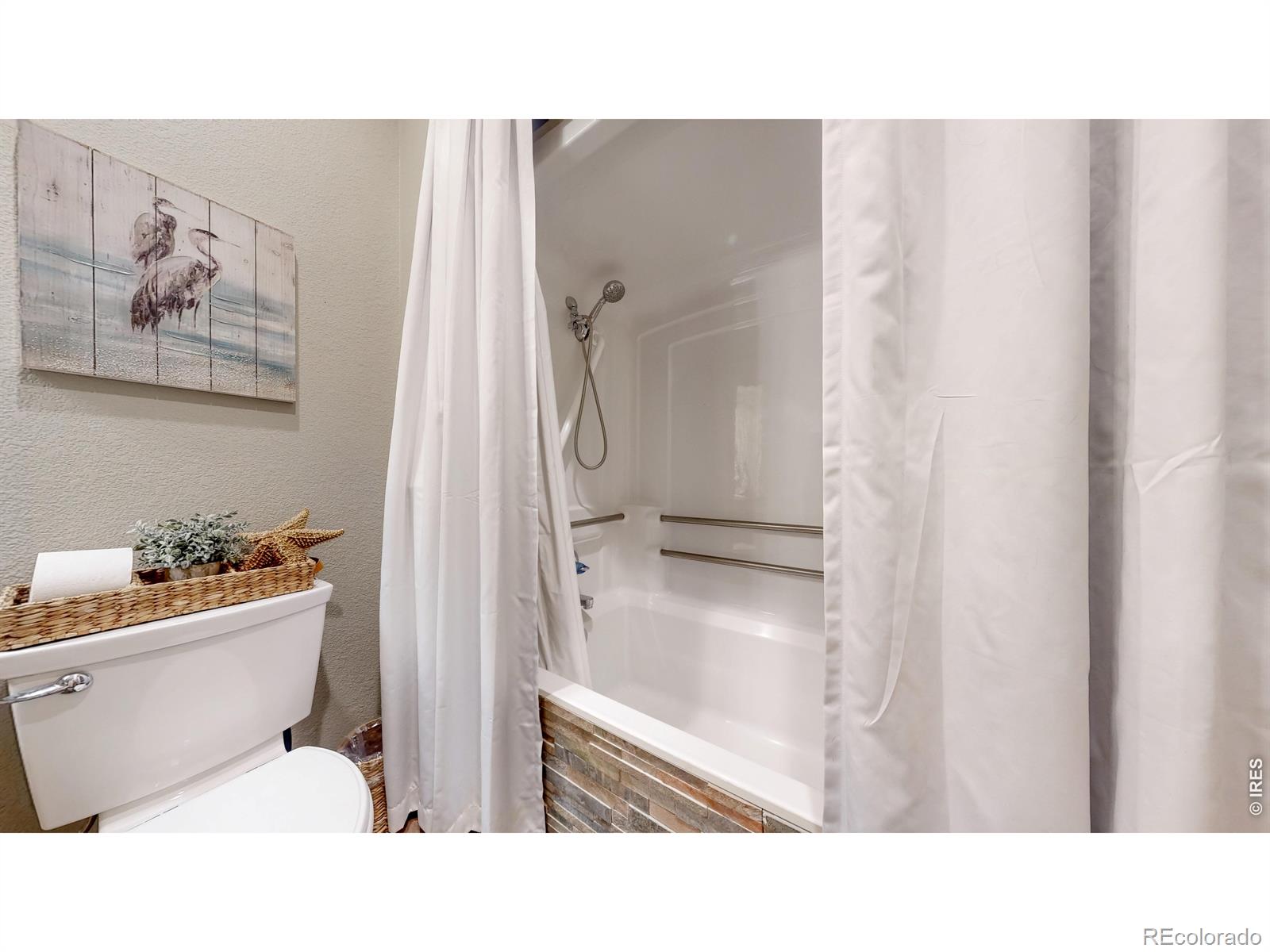 MLS Image #27 for 6421  jordan drive,loveland, Colorado