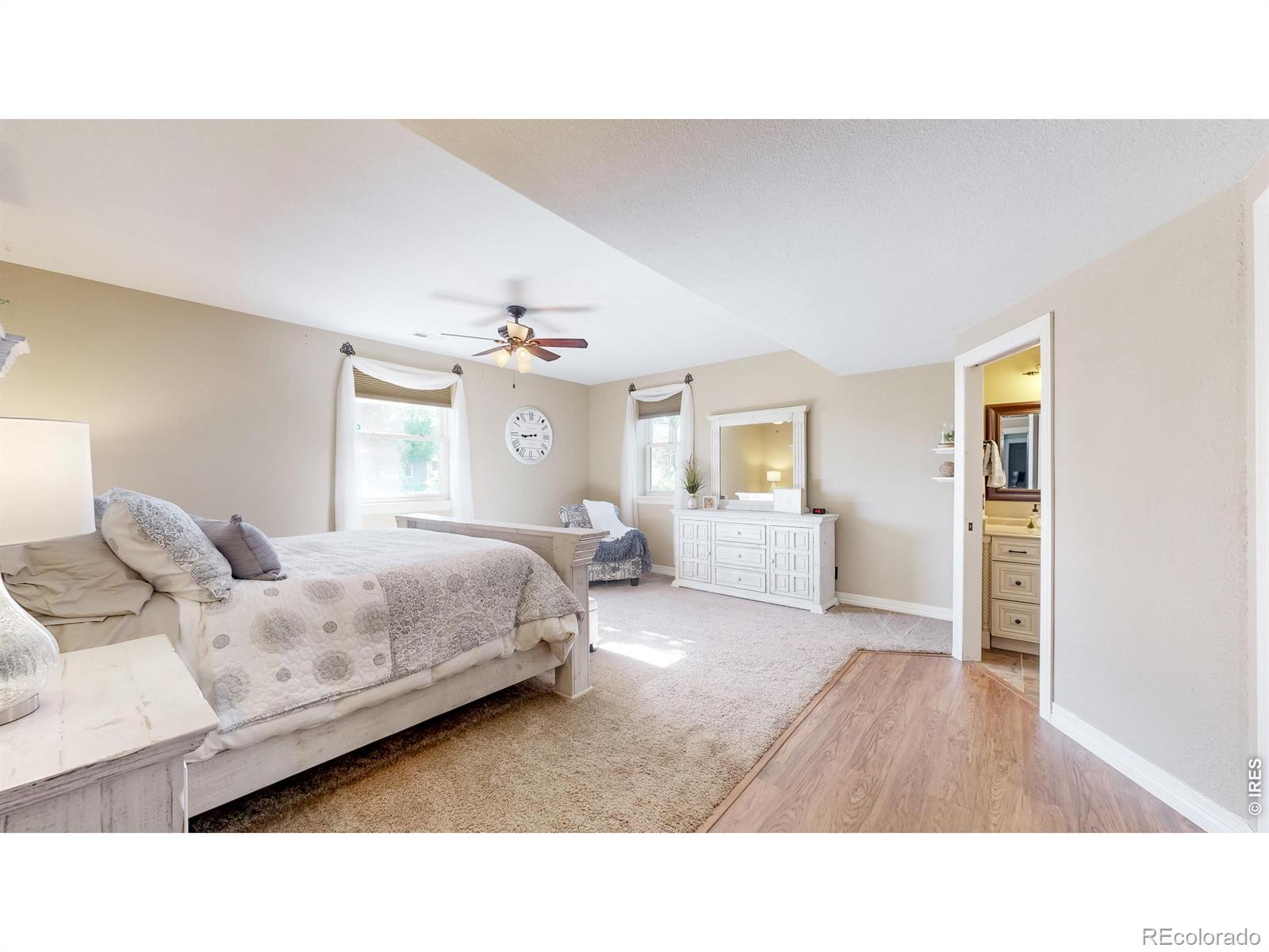 MLS Image #28 for 6421  jordan drive,loveland, Colorado