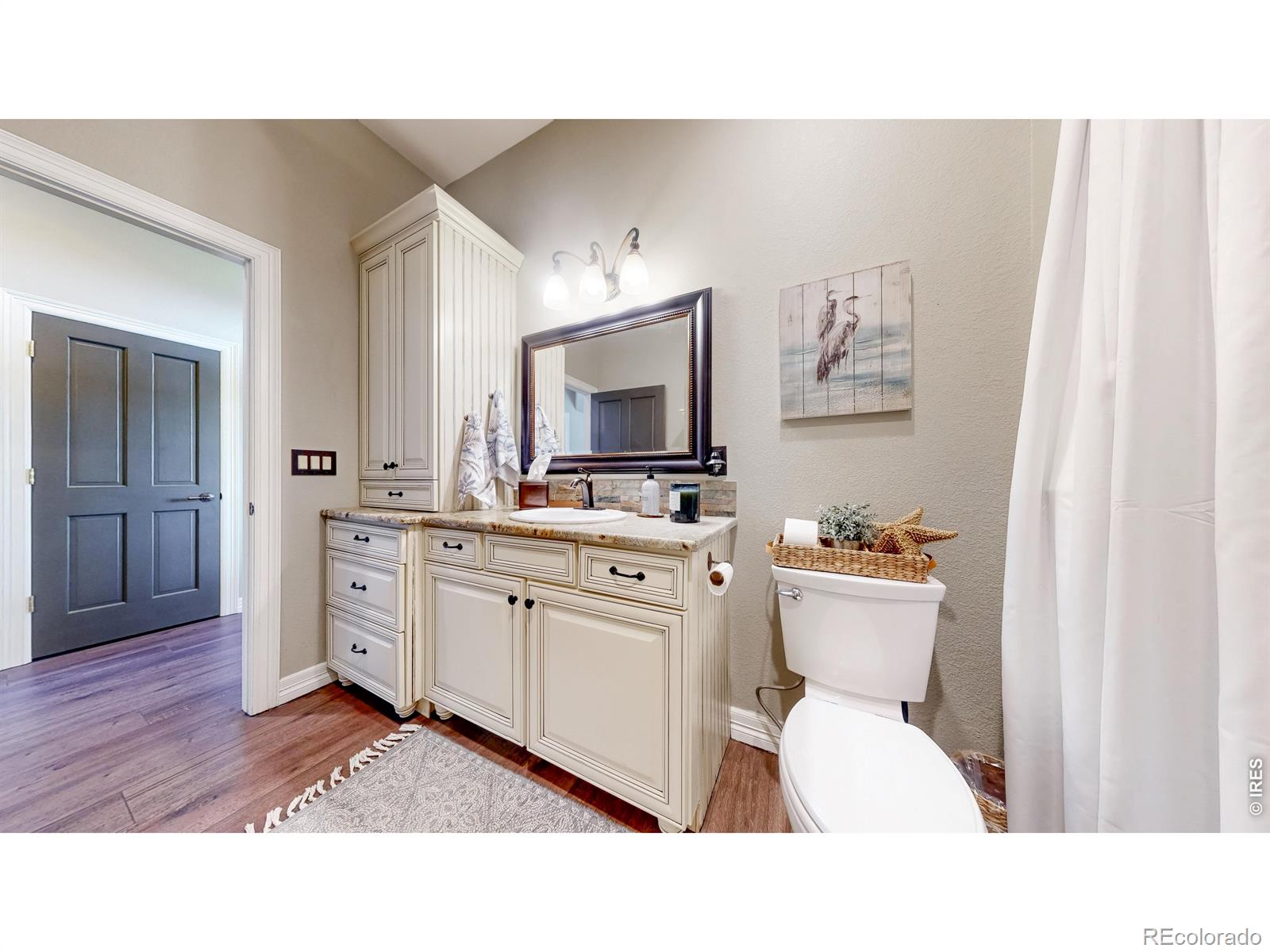 MLS Image #29 for 6421  jordan drive,loveland, Colorado
