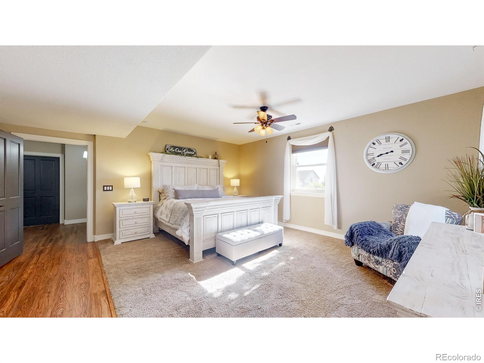 MLS Image #30 for 6421  jordan drive,loveland, Colorado