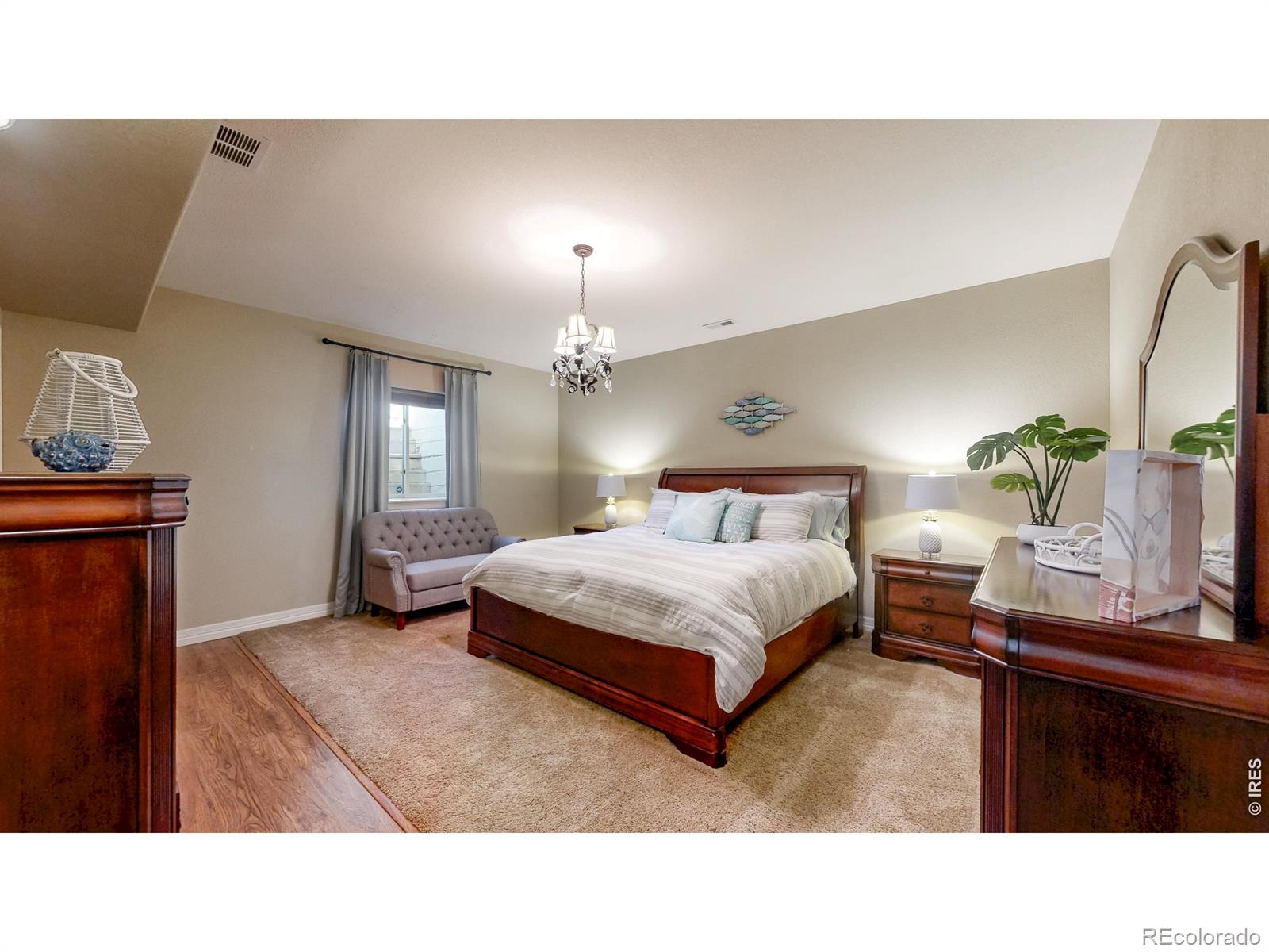 MLS Image #32 for 6421  jordan drive,loveland, Colorado