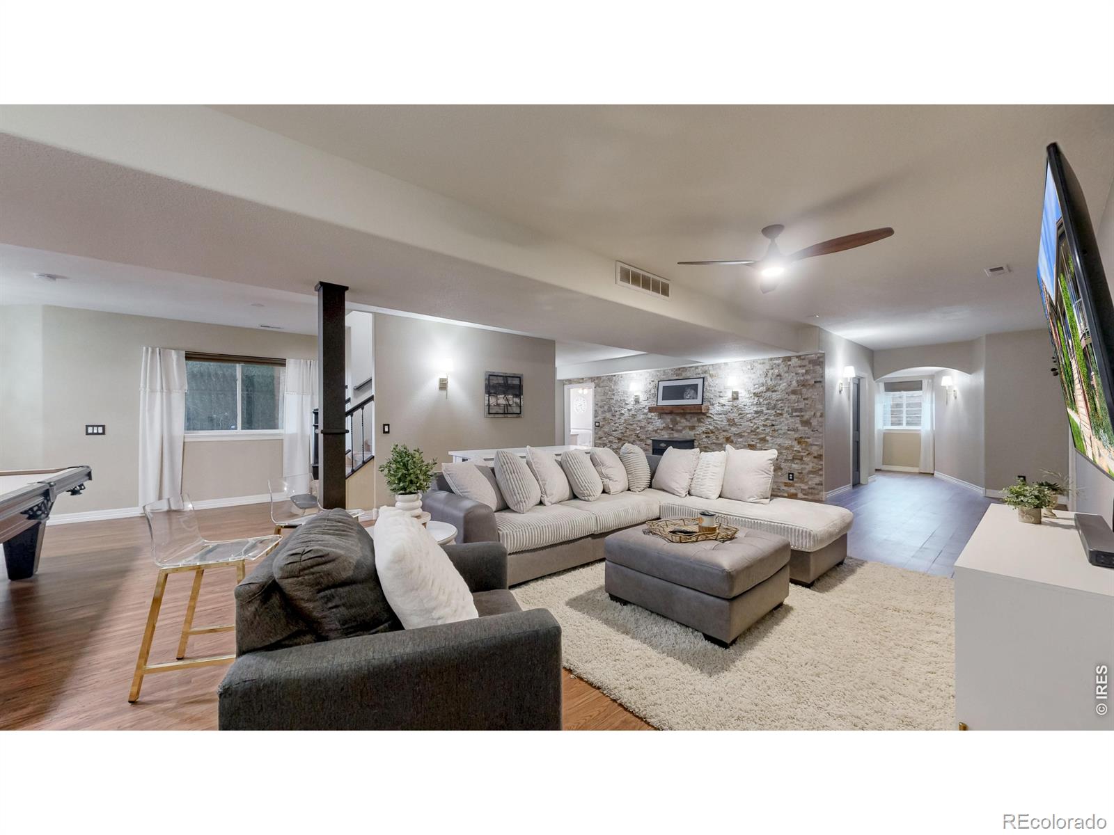 MLS Image #33 for 6421  jordan drive,loveland, Colorado