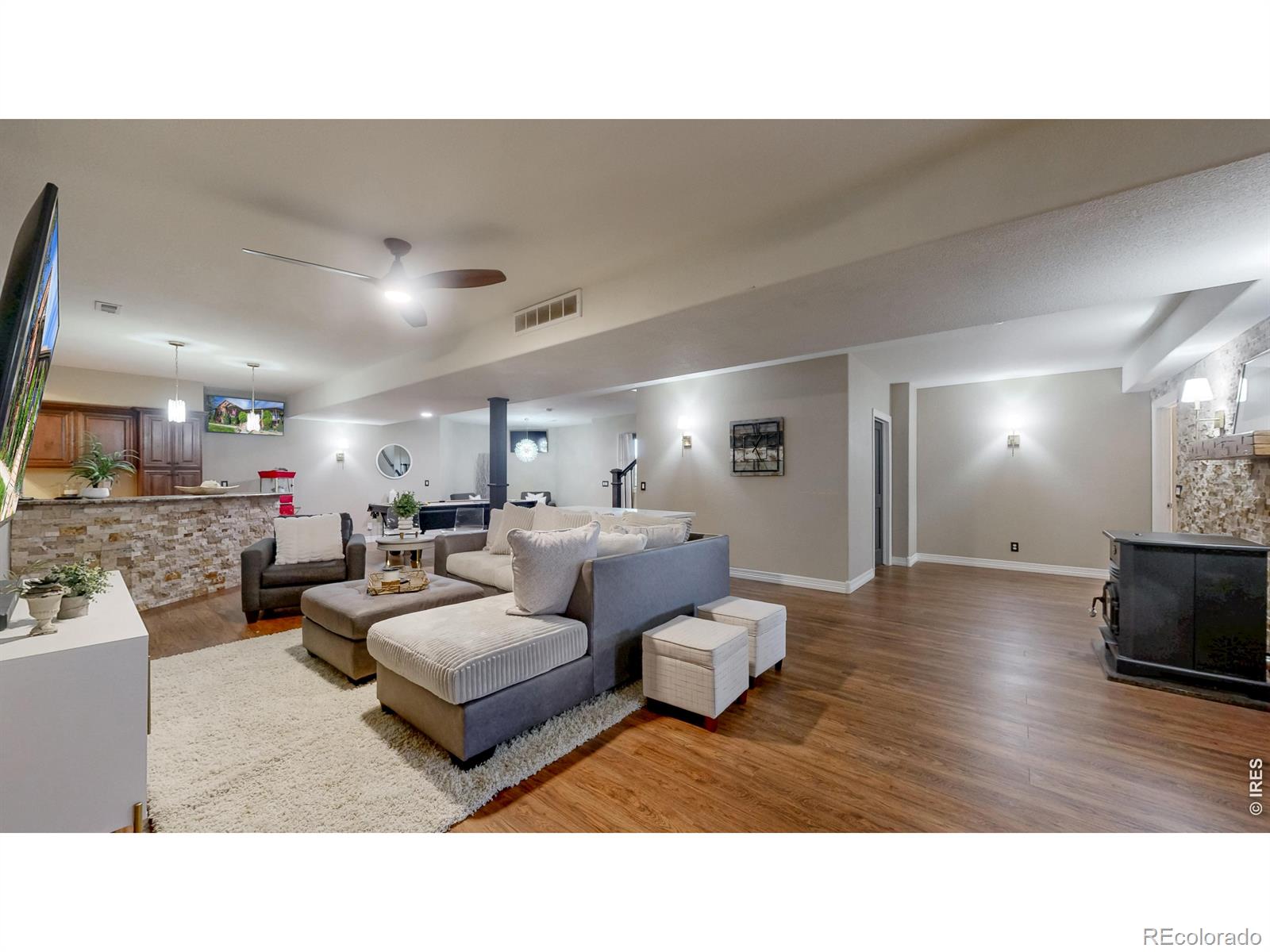 MLS Image #34 for 6421  jordan drive,loveland, Colorado