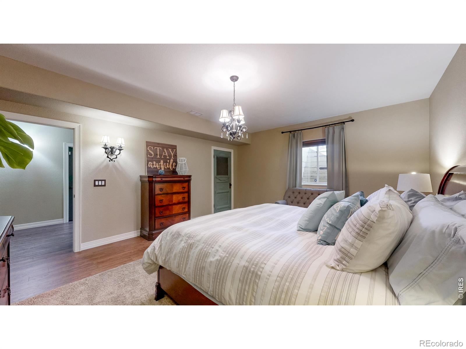 MLS Image #35 for 6421  jordan drive,loveland, Colorado