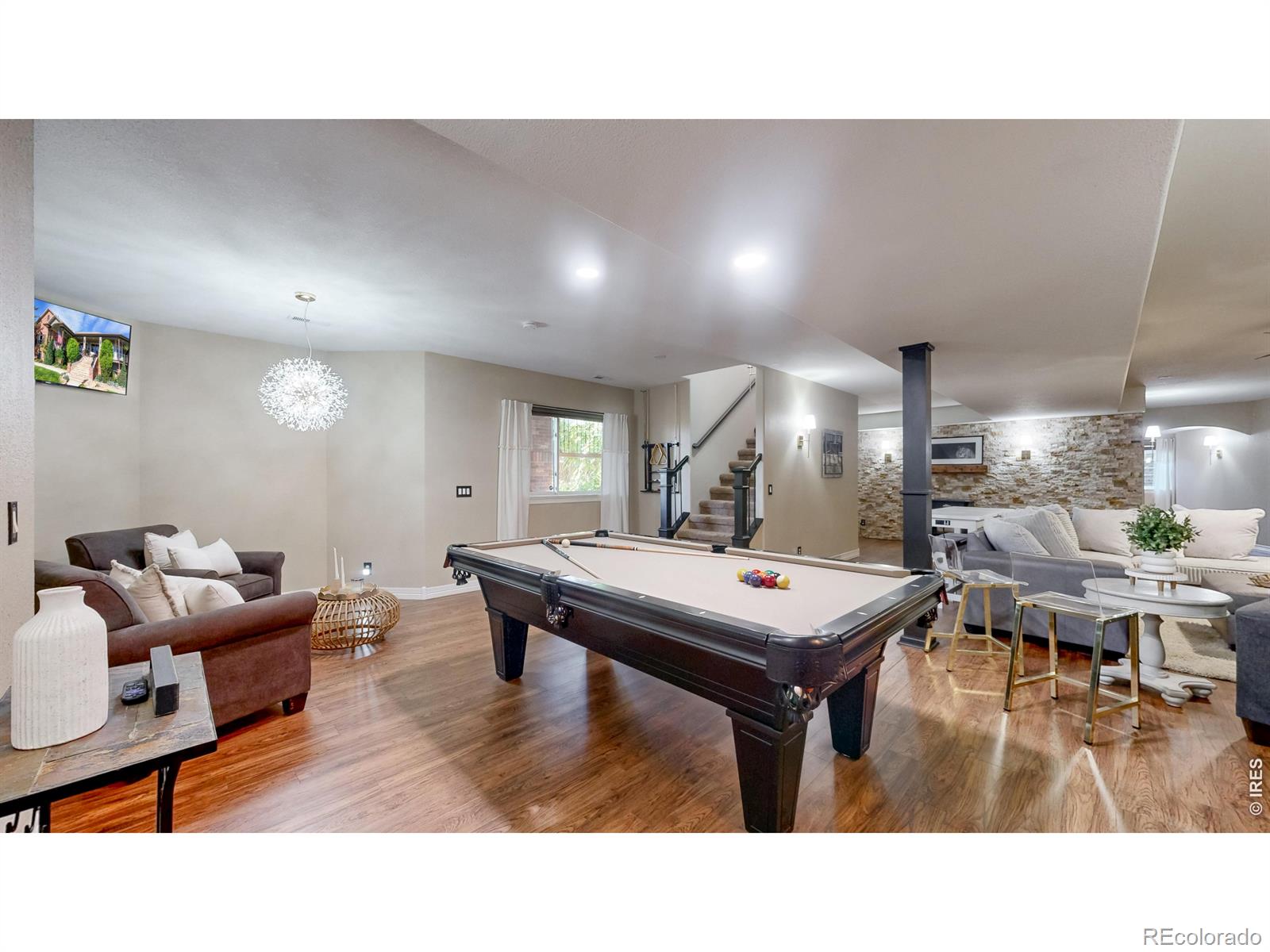MLS Image #36 for 6421  jordan drive,loveland, Colorado