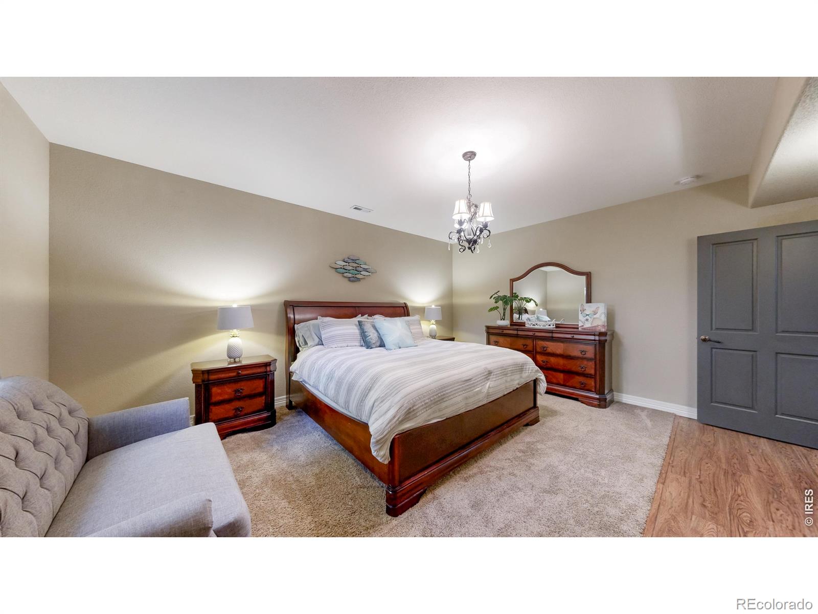 MLS Image #37 for 6421  jordan drive,loveland, Colorado