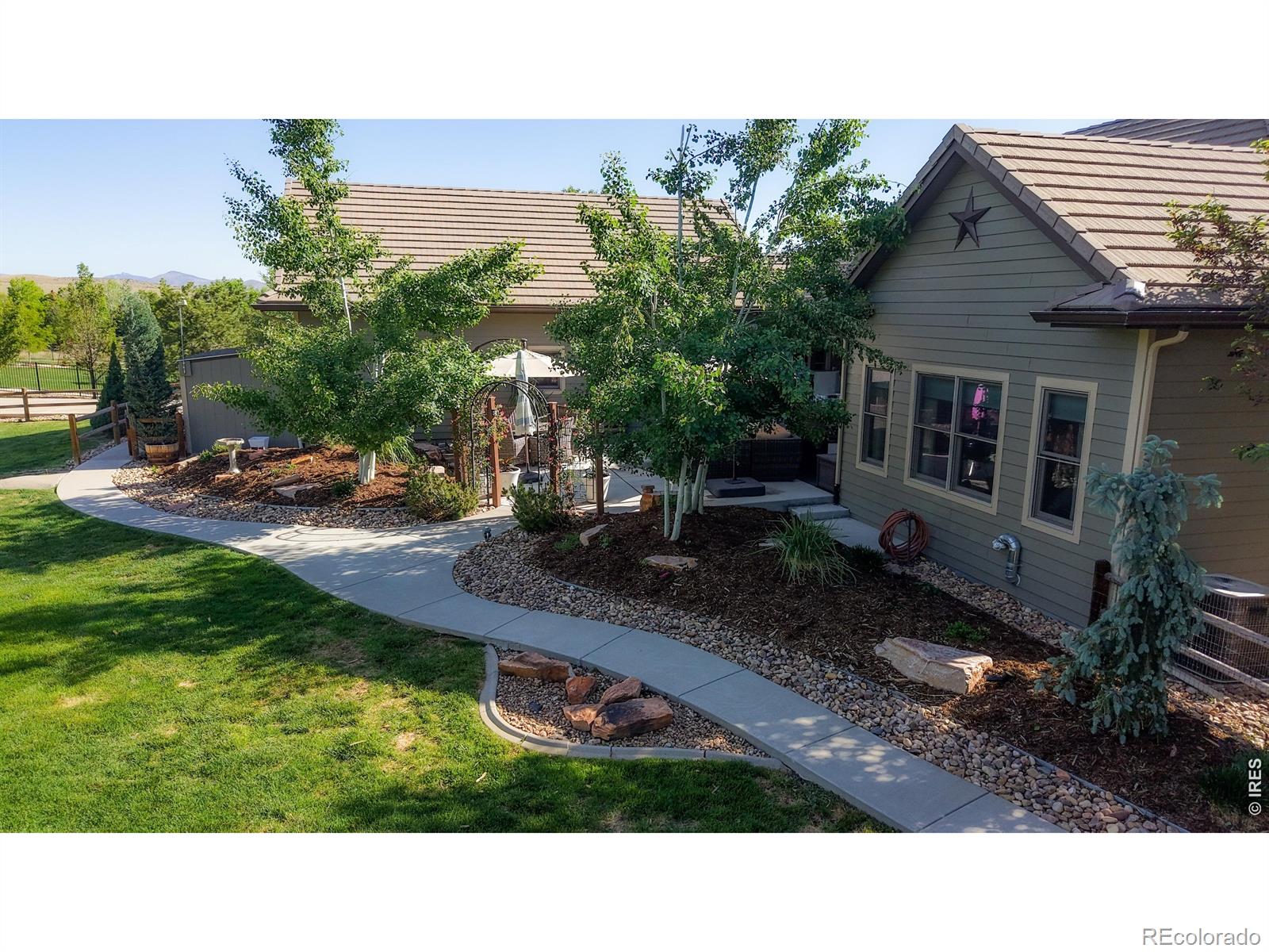MLS Image #39 for 6421  jordan drive,loveland, Colorado