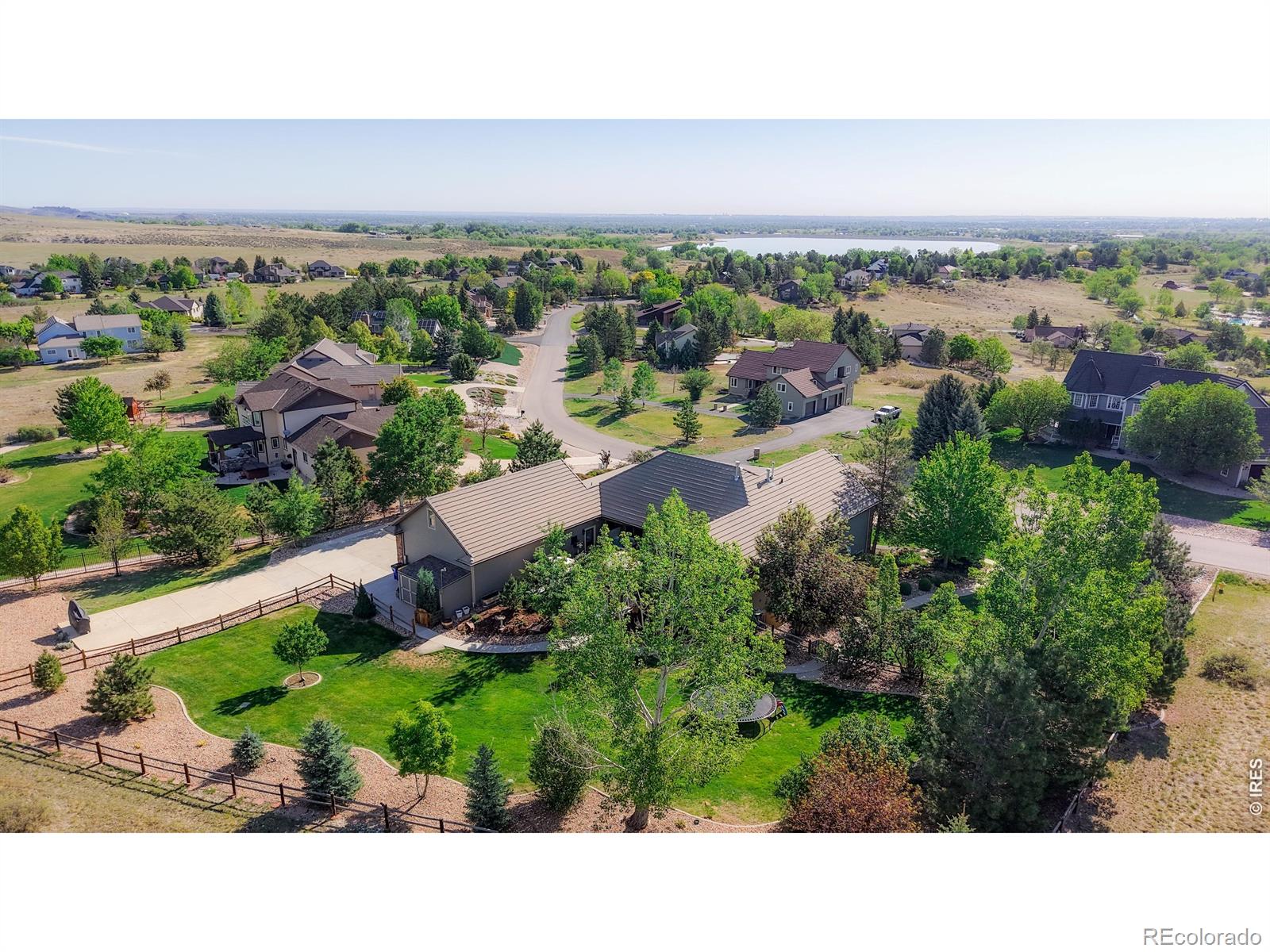 MLS Image #41 for 6421  jordan drive,loveland, Colorado