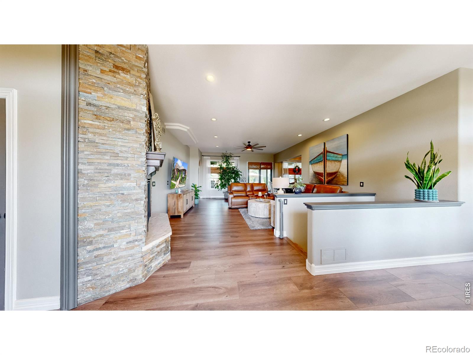 MLS Image #5 for 6421  jordan drive,loveland, Colorado