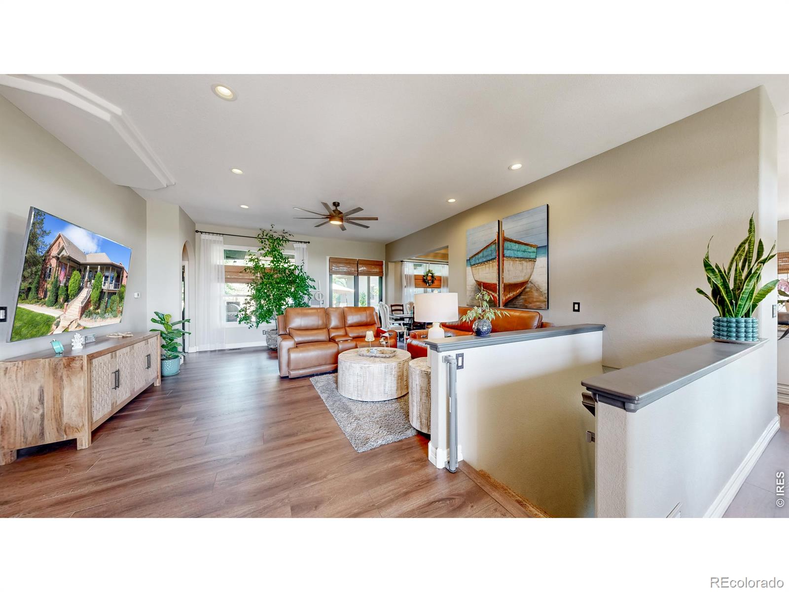 MLS Image #7 for 6421  jordan drive,loveland, Colorado