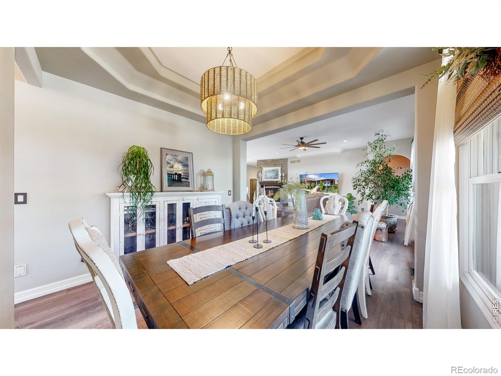 MLS Image #8 for 6421  jordan drive,loveland, Colorado