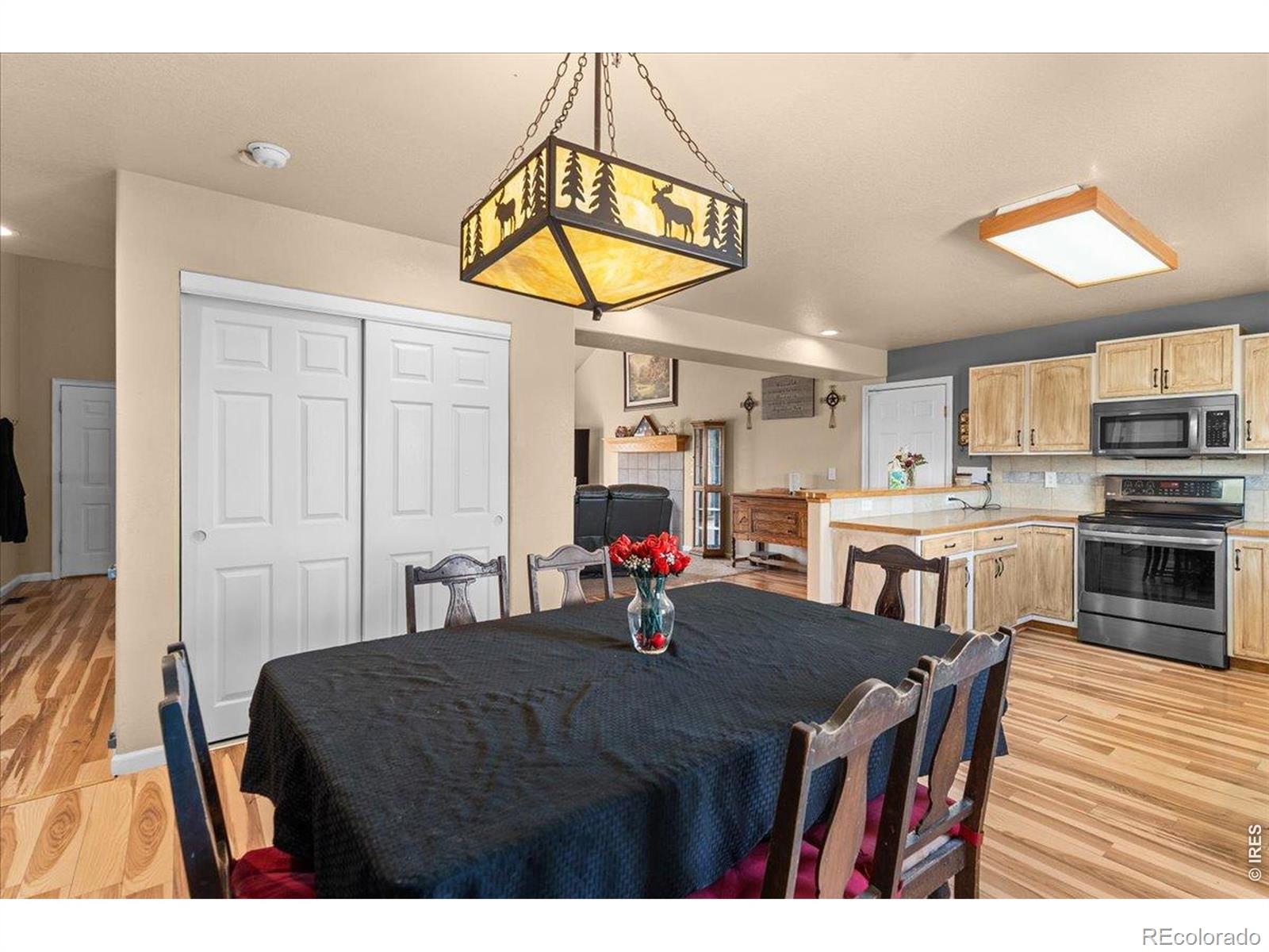 MLS Image #10 for 804  7th street,pierce, Colorado