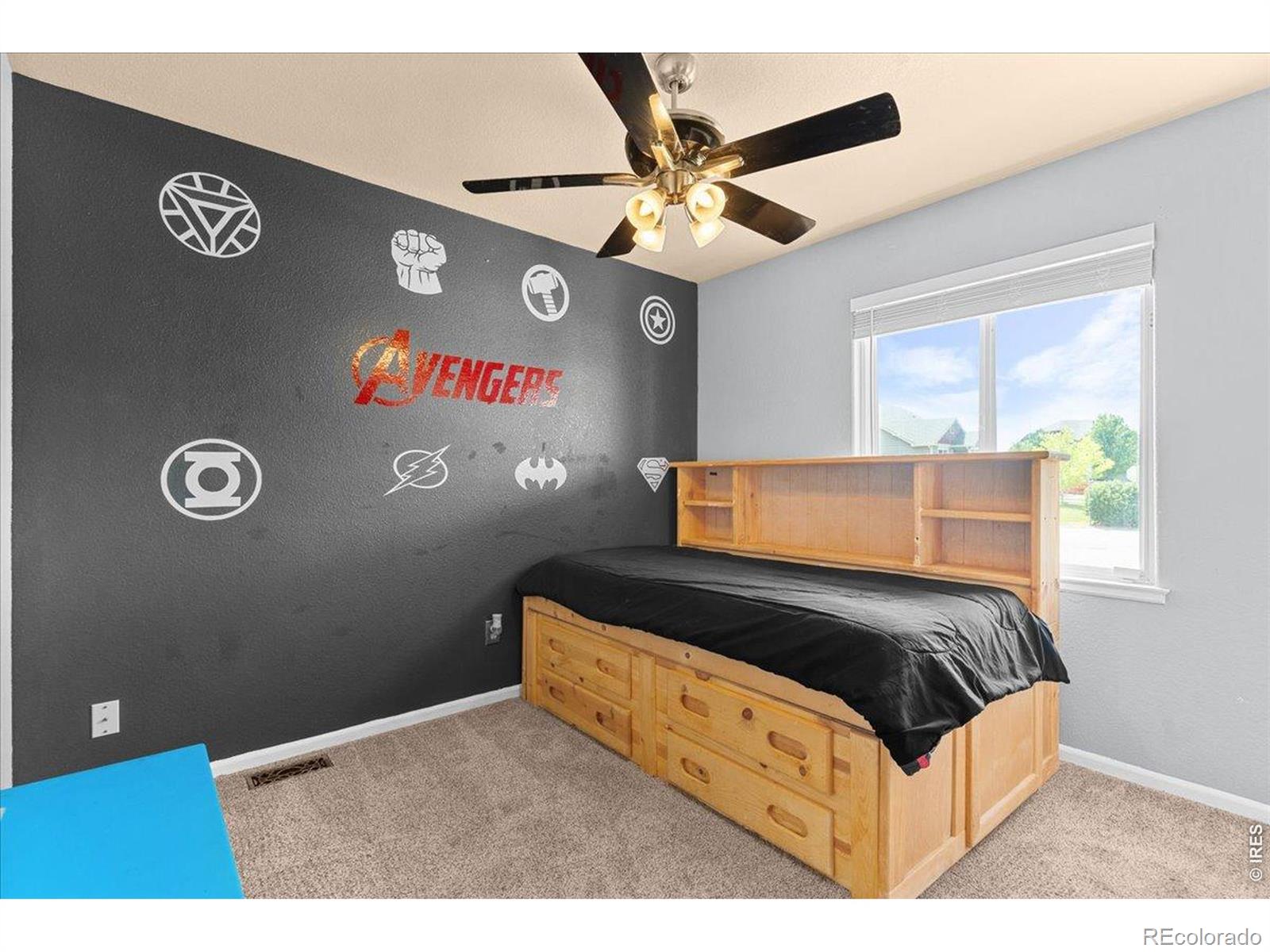 MLS Image #11 for 804  7th street,pierce, Colorado