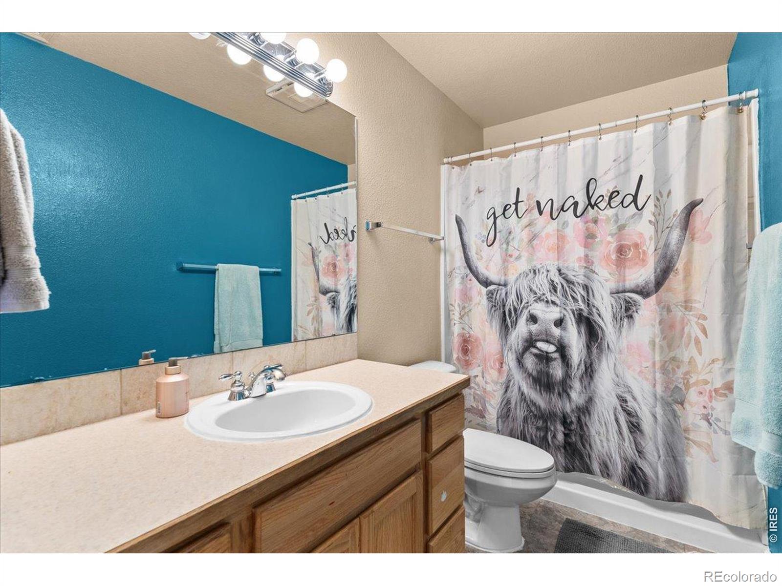 MLS Image #12 for 804  7th street,pierce, Colorado