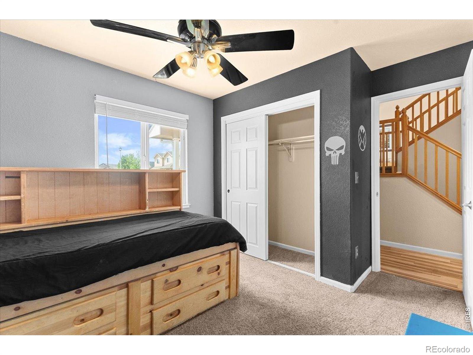 MLS Image #13 for 804  7th street,pierce, Colorado