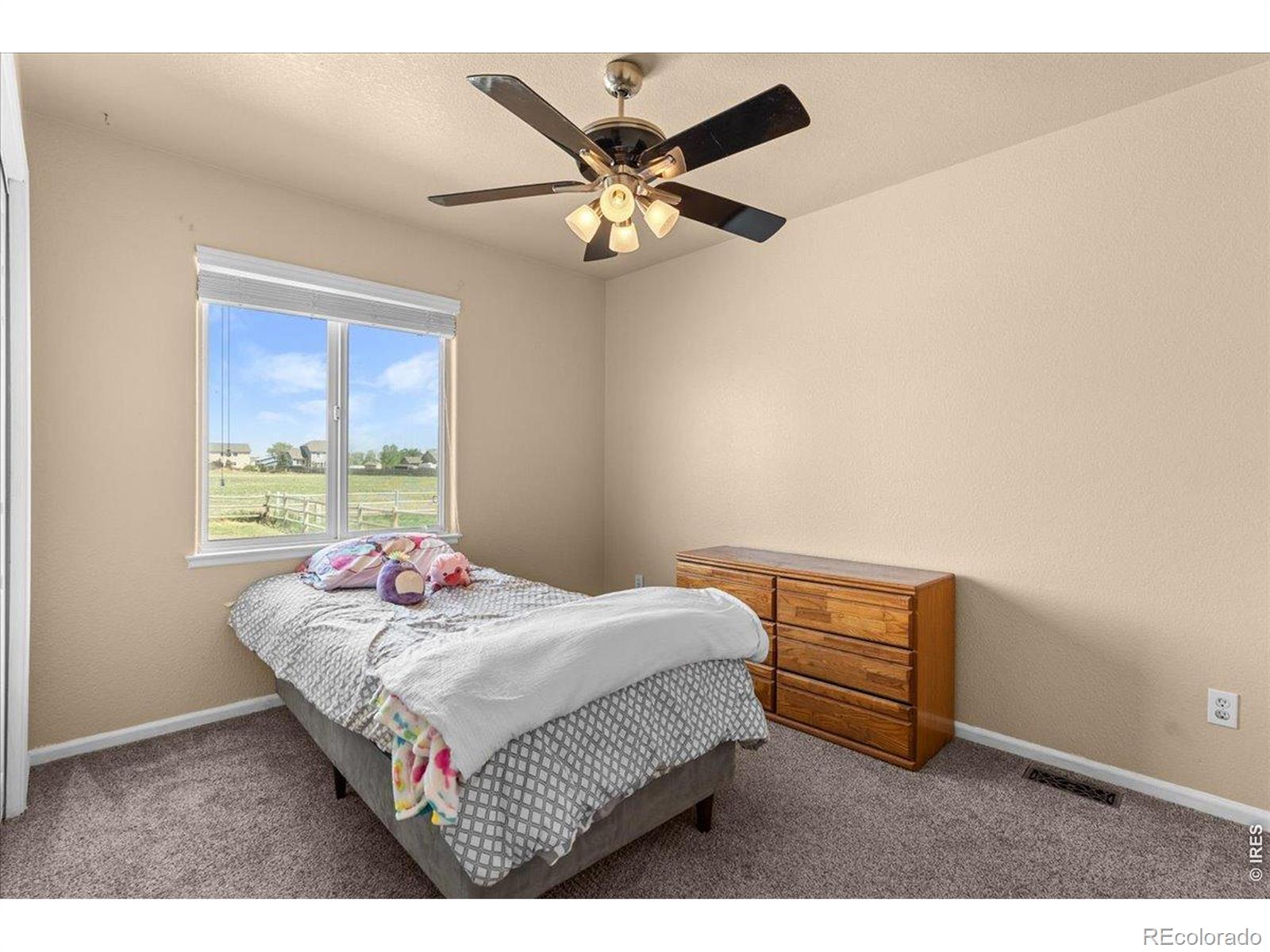 MLS Image #14 for 804  7th street,pierce, Colorado